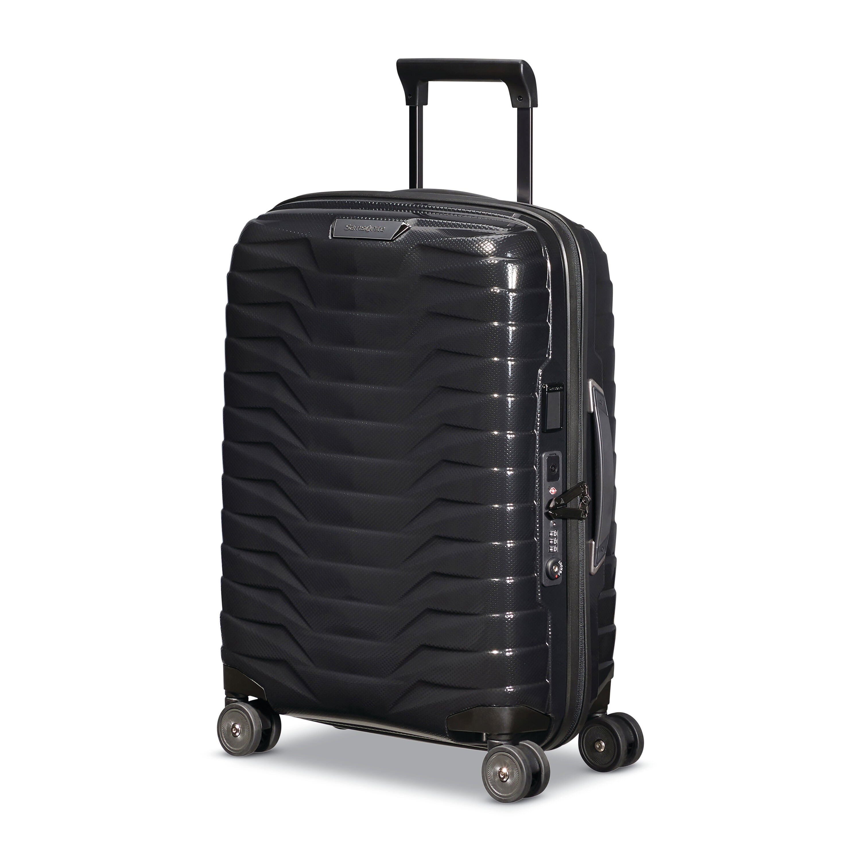 Samsonite Proxis Spinner CarryOn™