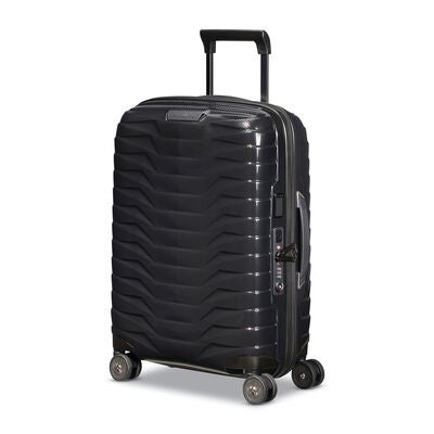 Samsonite Proxis Spinner Carry-On&trade;