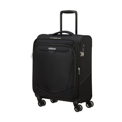 American Tourister SummerRide Spinner Carry-On&trade;