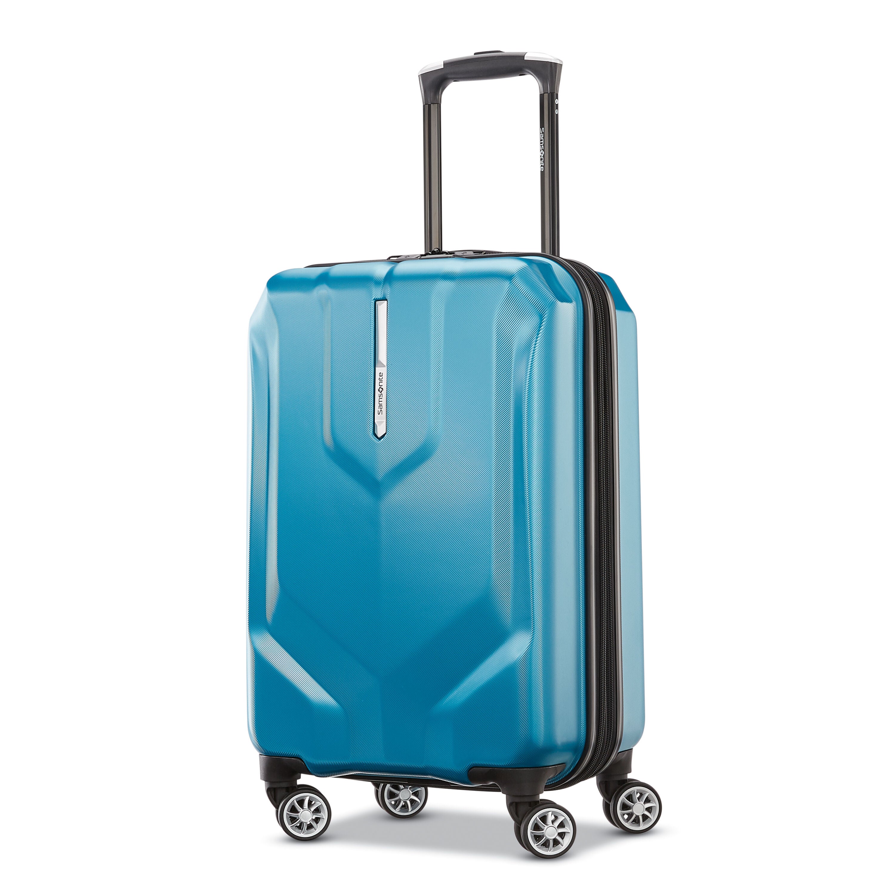 Samsonite opto pc spinner sales