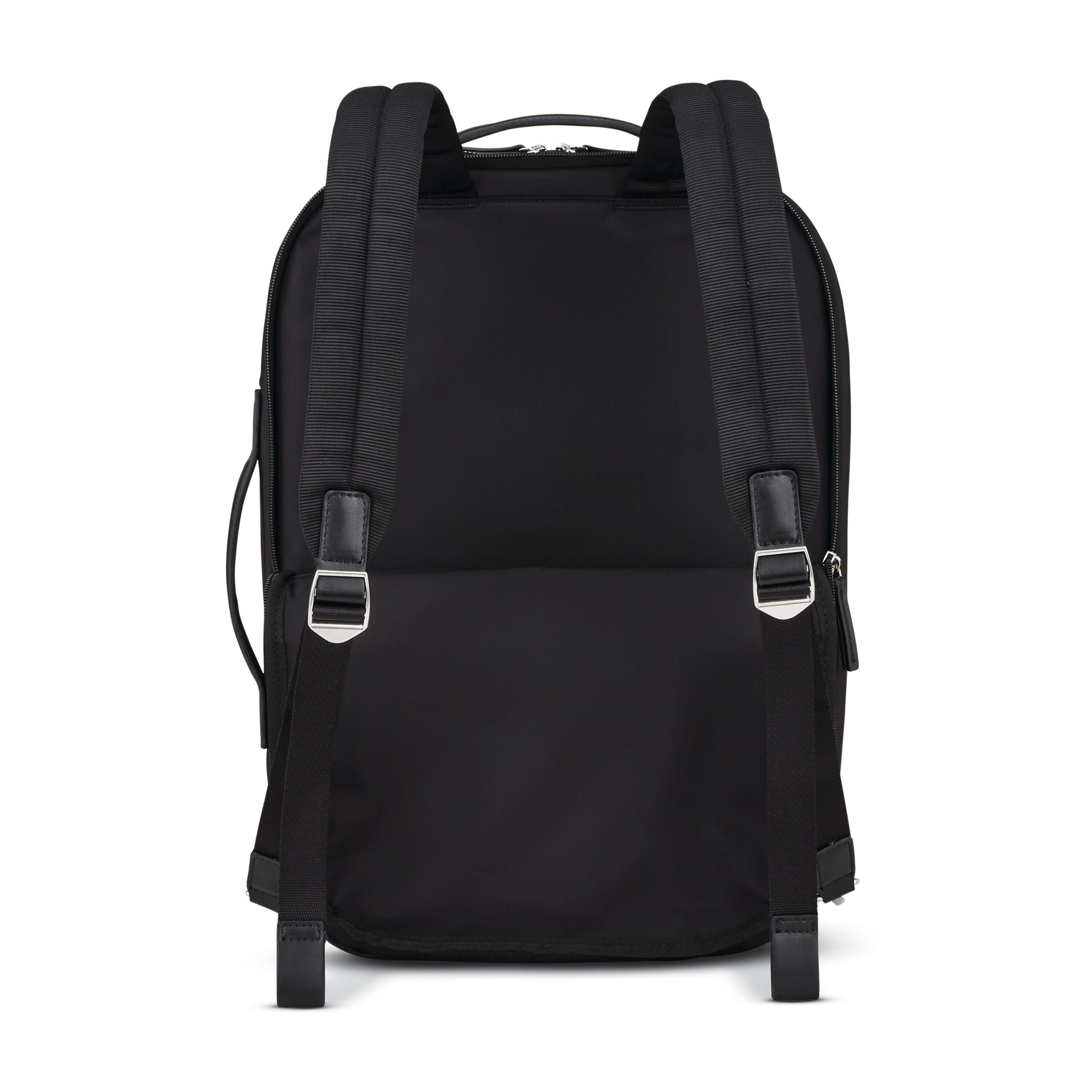 Samsonite backpack hotsell sarah jessica parker