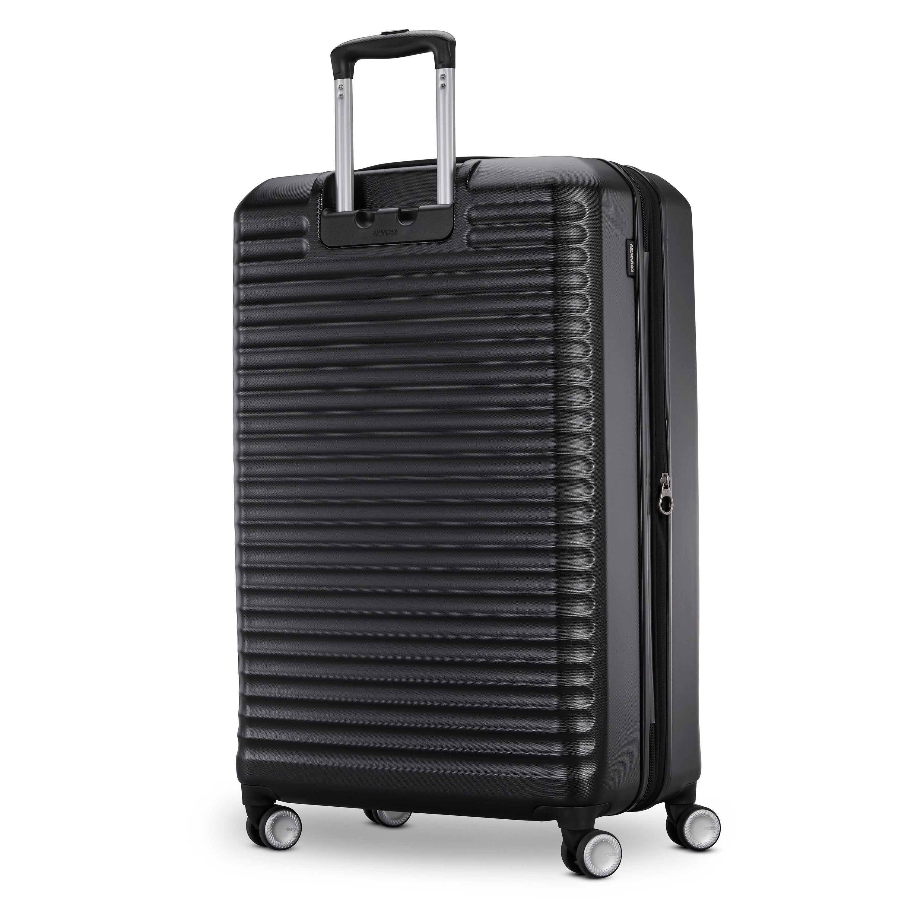 American Tourister Stratum 3.0 Spinner Large