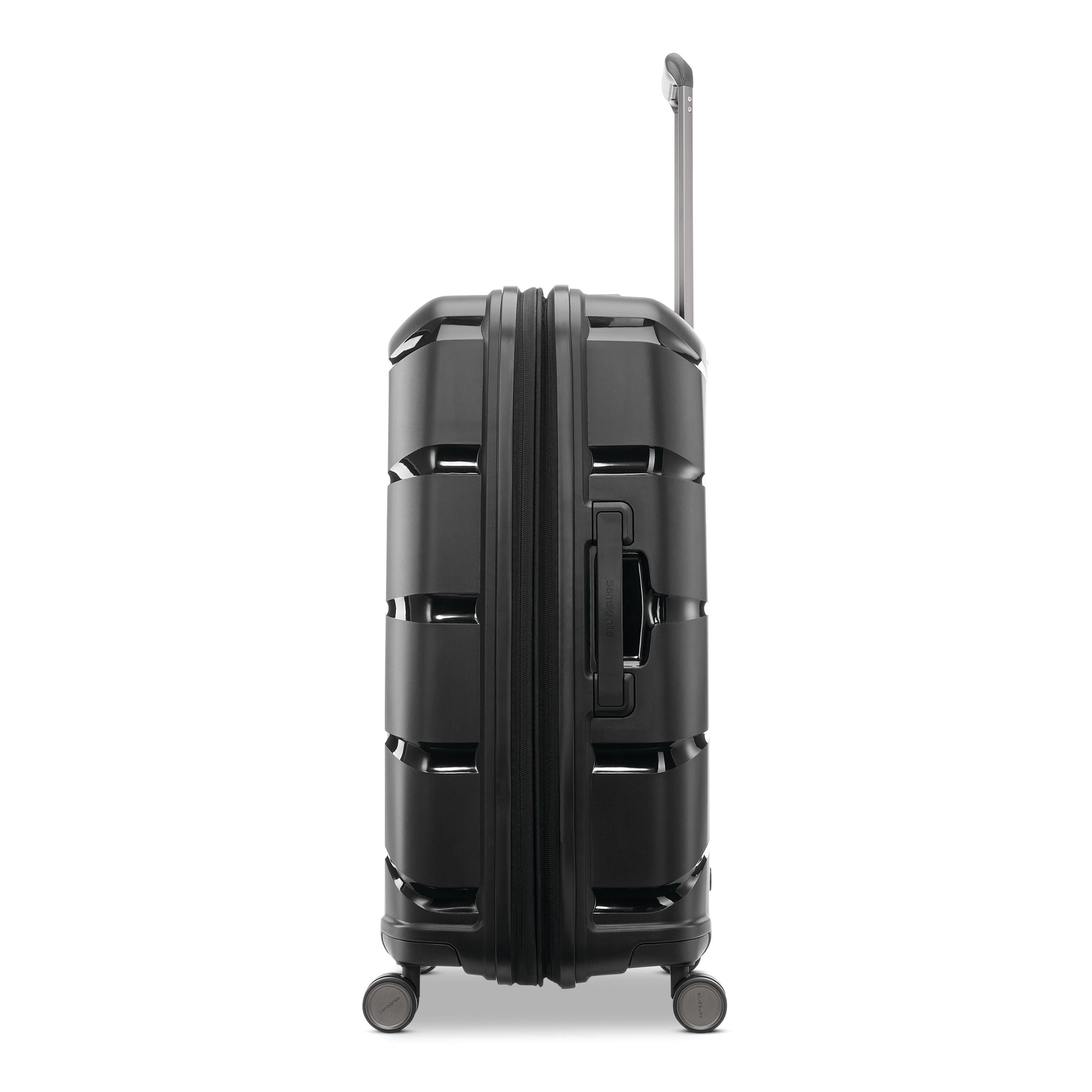 Samsonite cruisair sales
