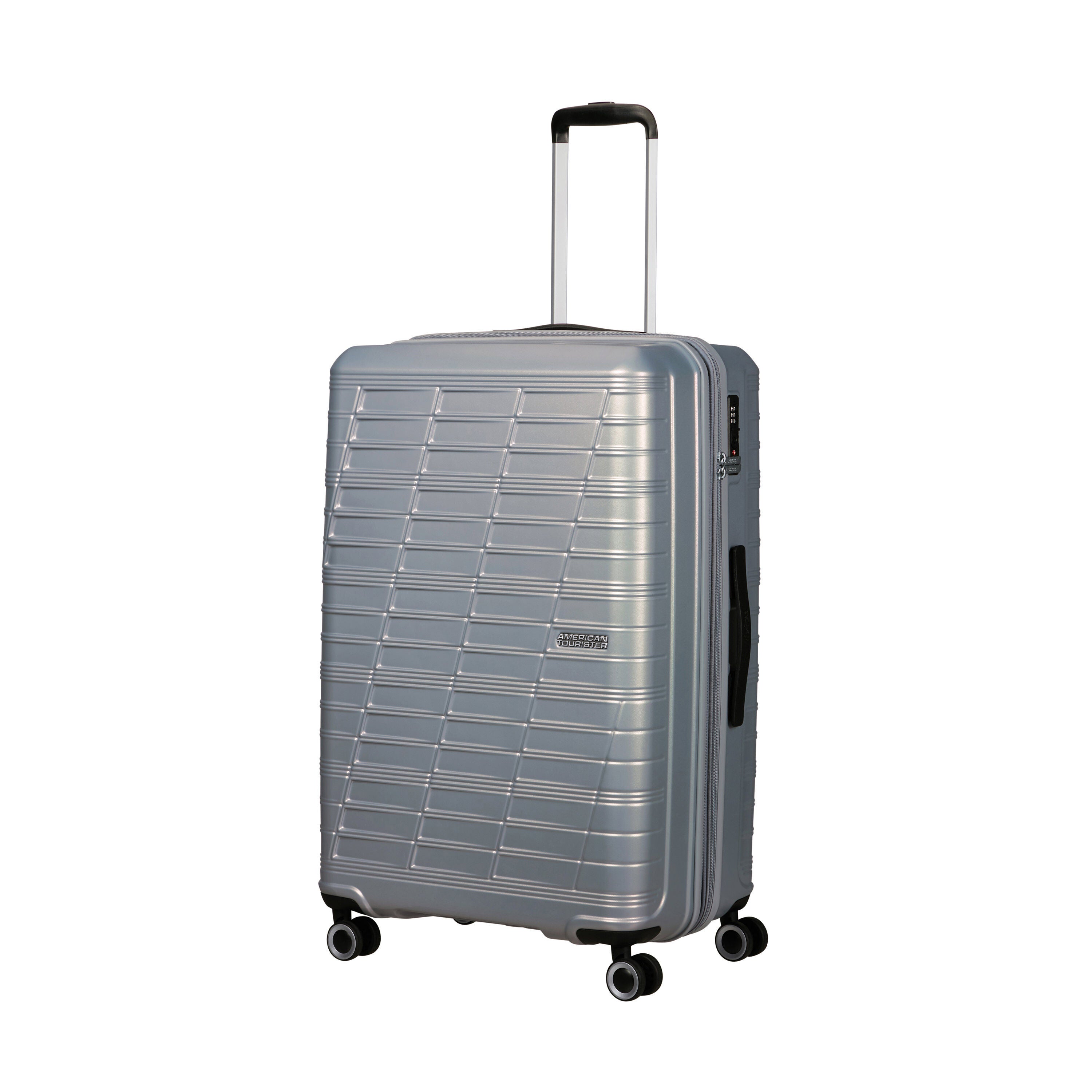 ヴィム American Tourister Surftime Spinner Large