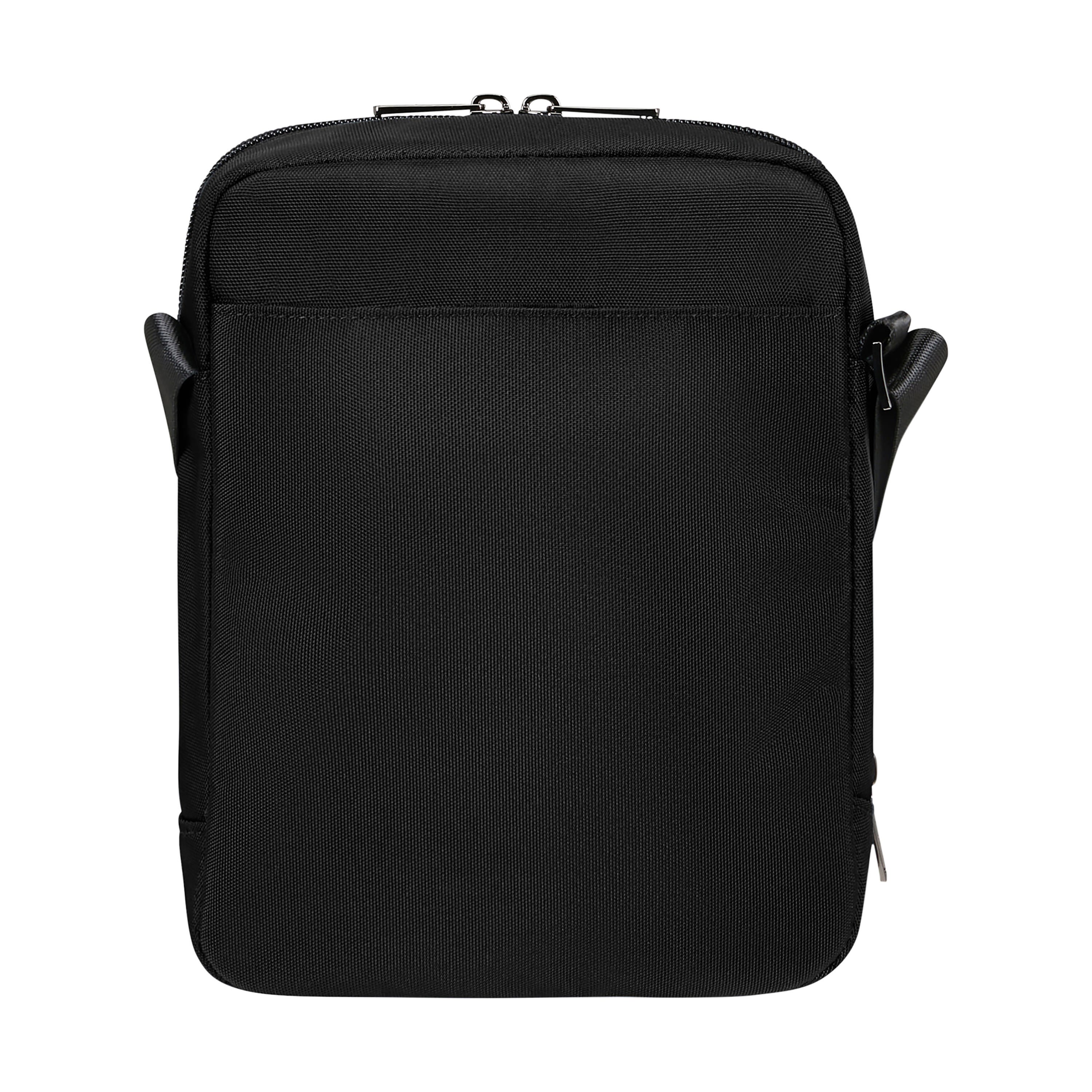 新品　Samsonite crossbody bag 71JaXLjAsIL._UY1000_.jpg