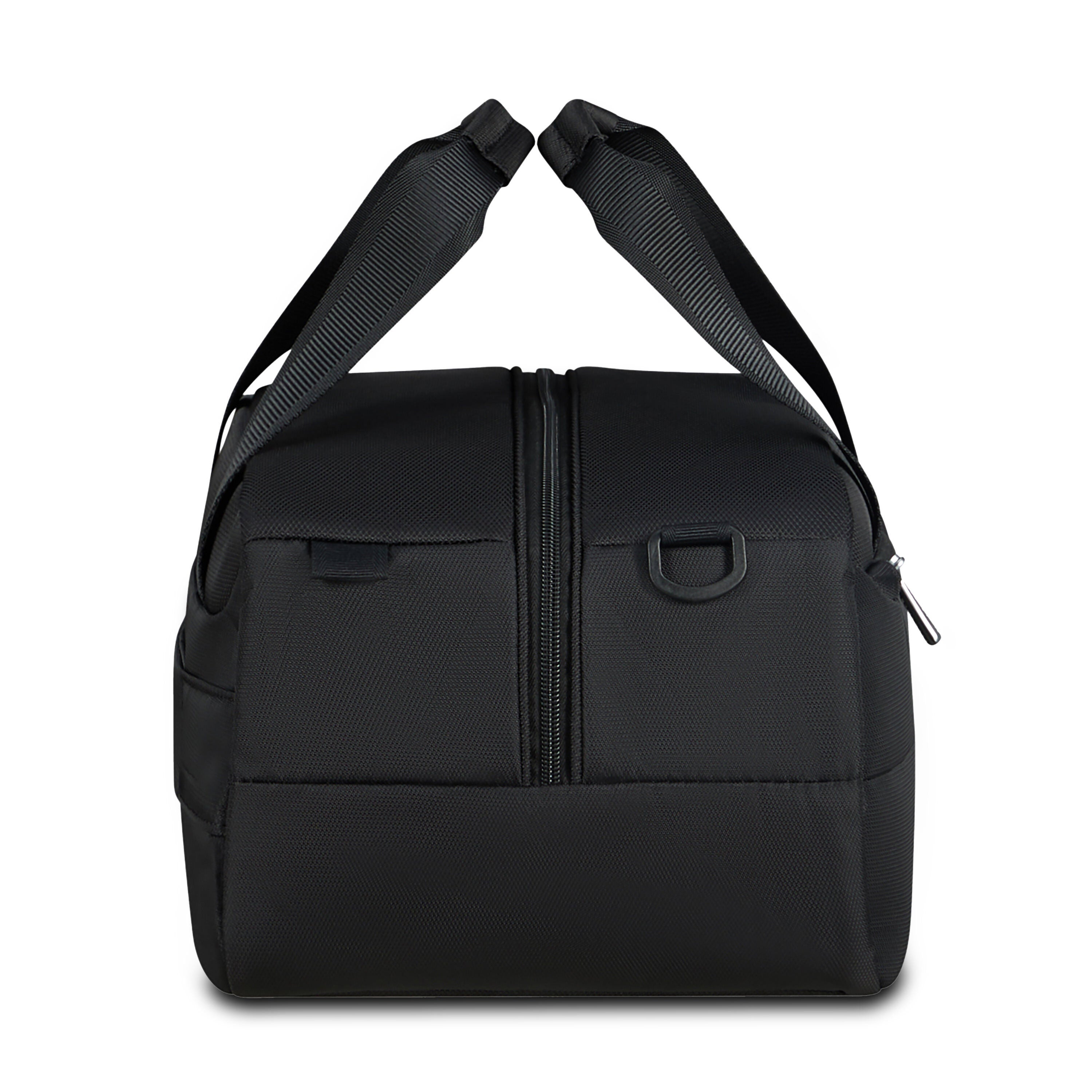 Samsonite Urbify Duffle 16