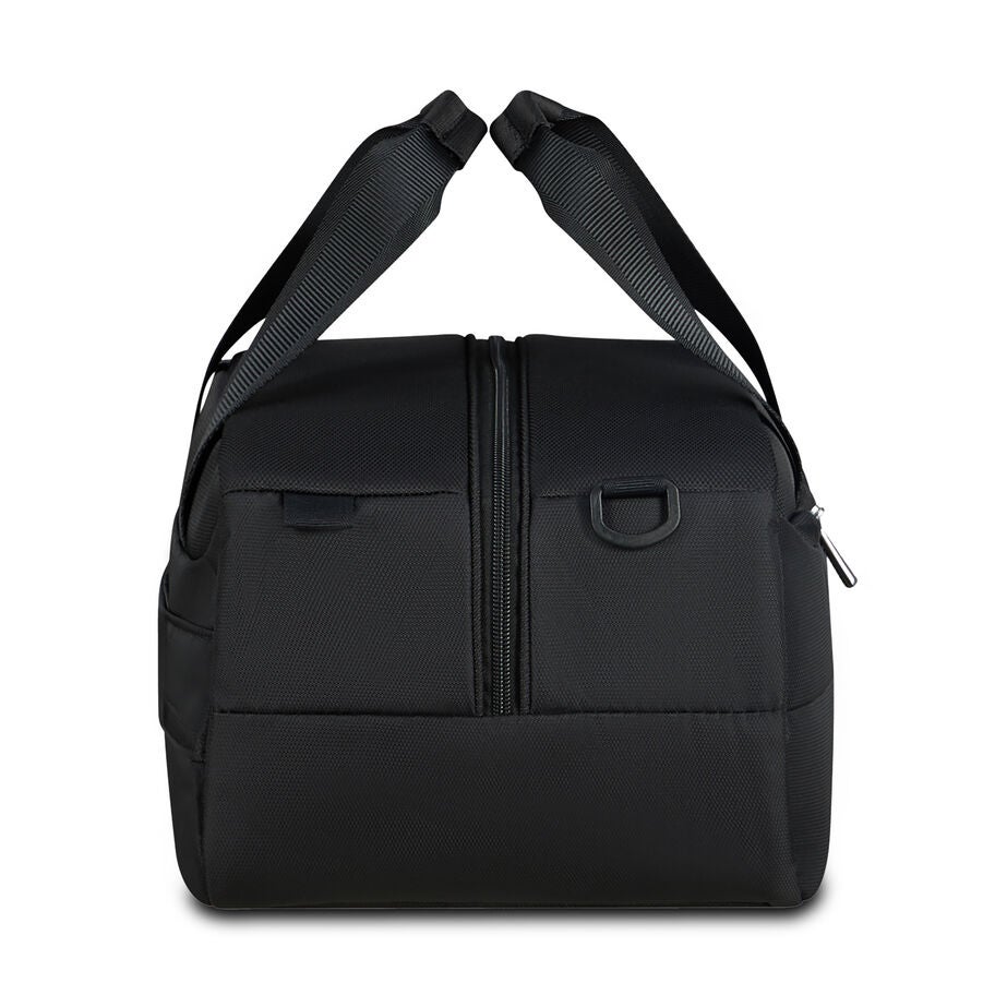 Samsonite Urbify Sac Sport 16 po in the color Noir. image number 4