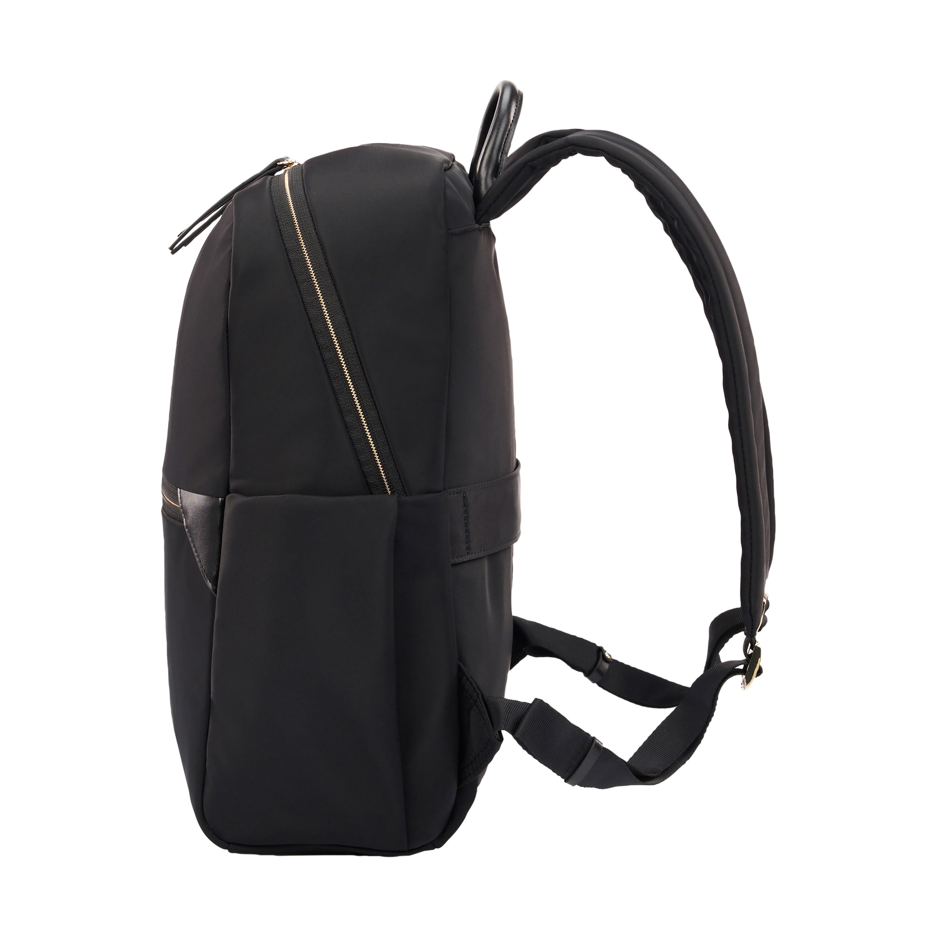 Eco bag backpack new arrivals