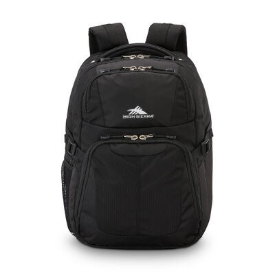 High Sierra Pendall Backpack