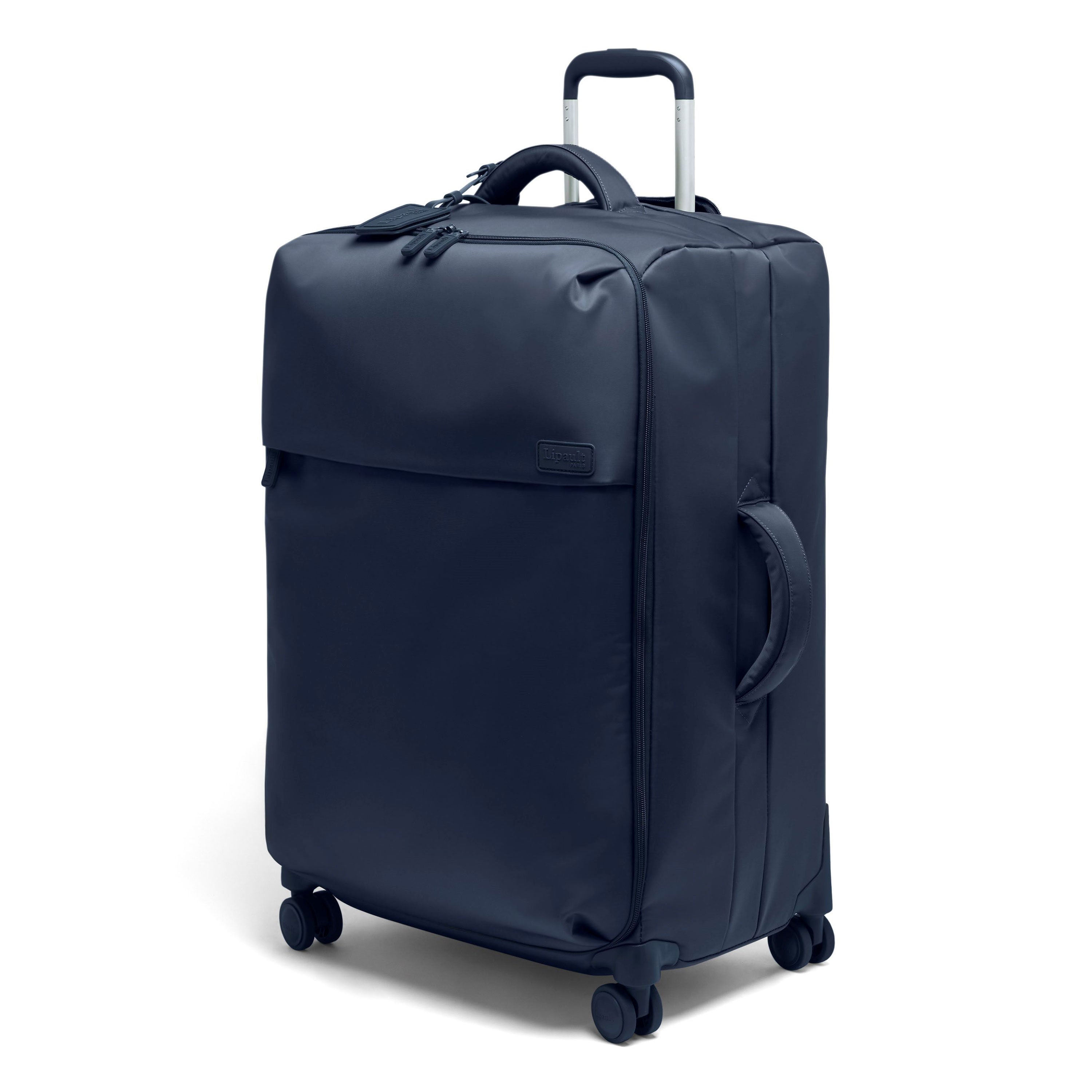 Lipault trolley sales bag
