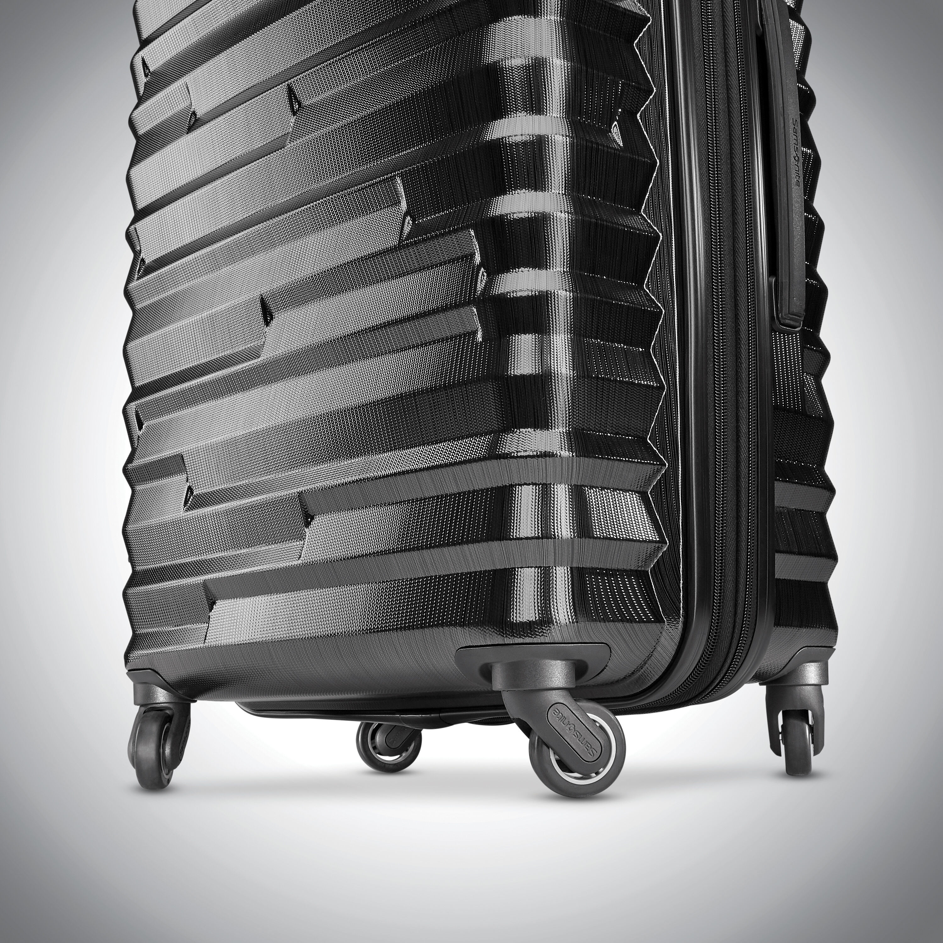 Buy Samsonite Ziplite 4.0 Spinner Large for CAD 269.95 Samsonite CA
