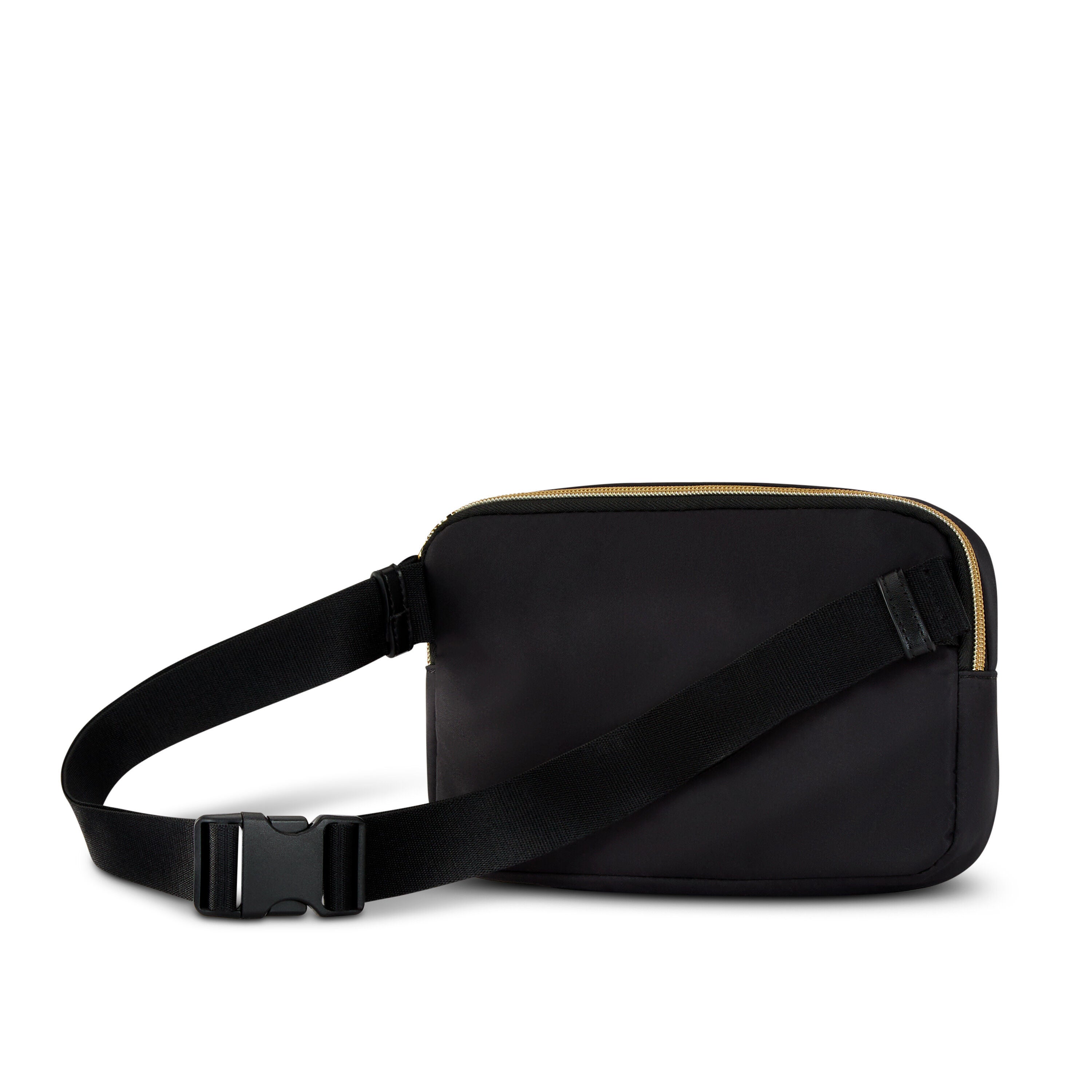 Mobile waist bag outlet