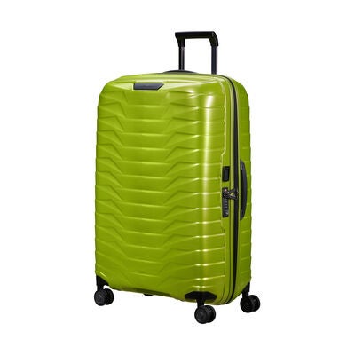 Samsonite Proxis Spinner Large (28)