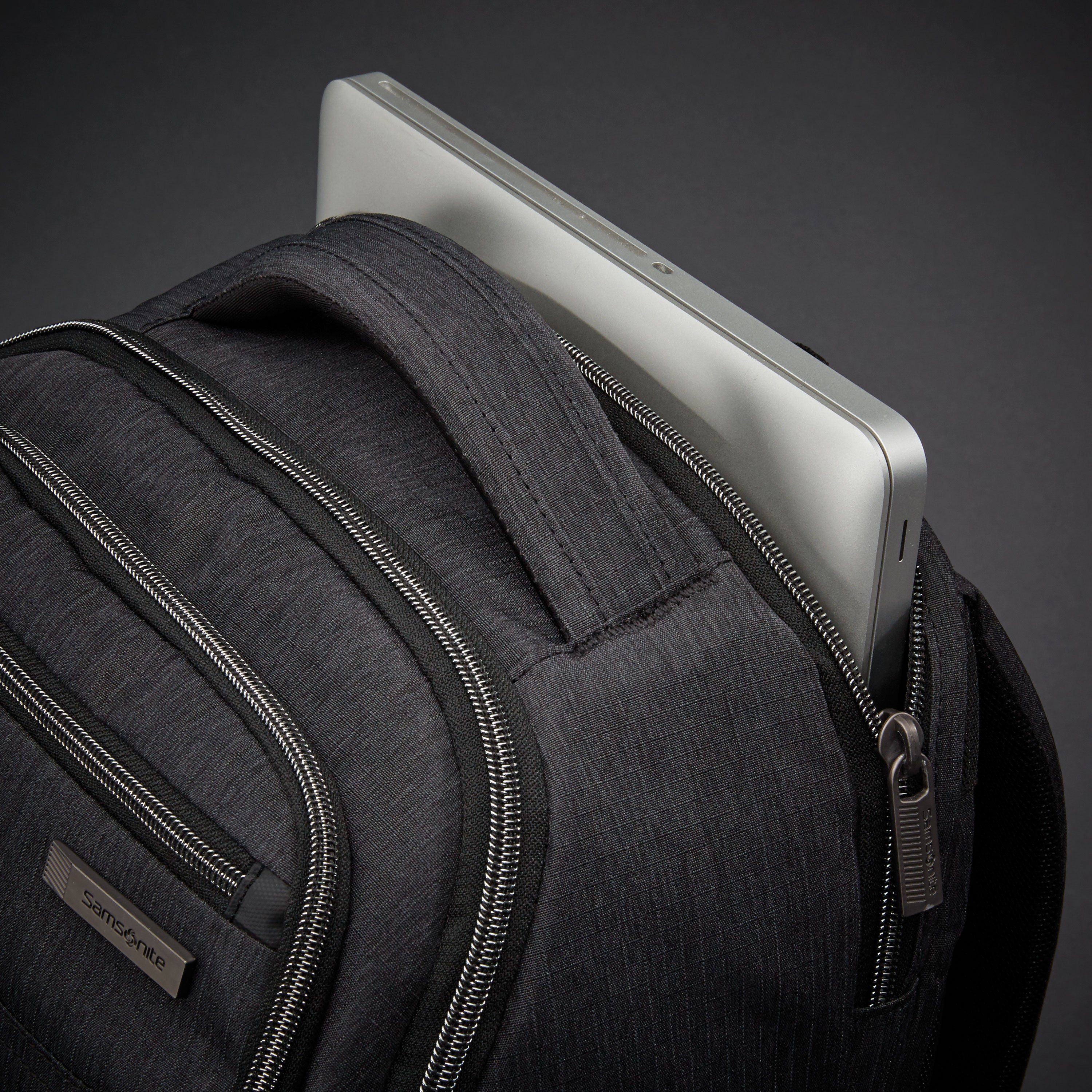 Samsonite modern utility mini laptop backpack deals