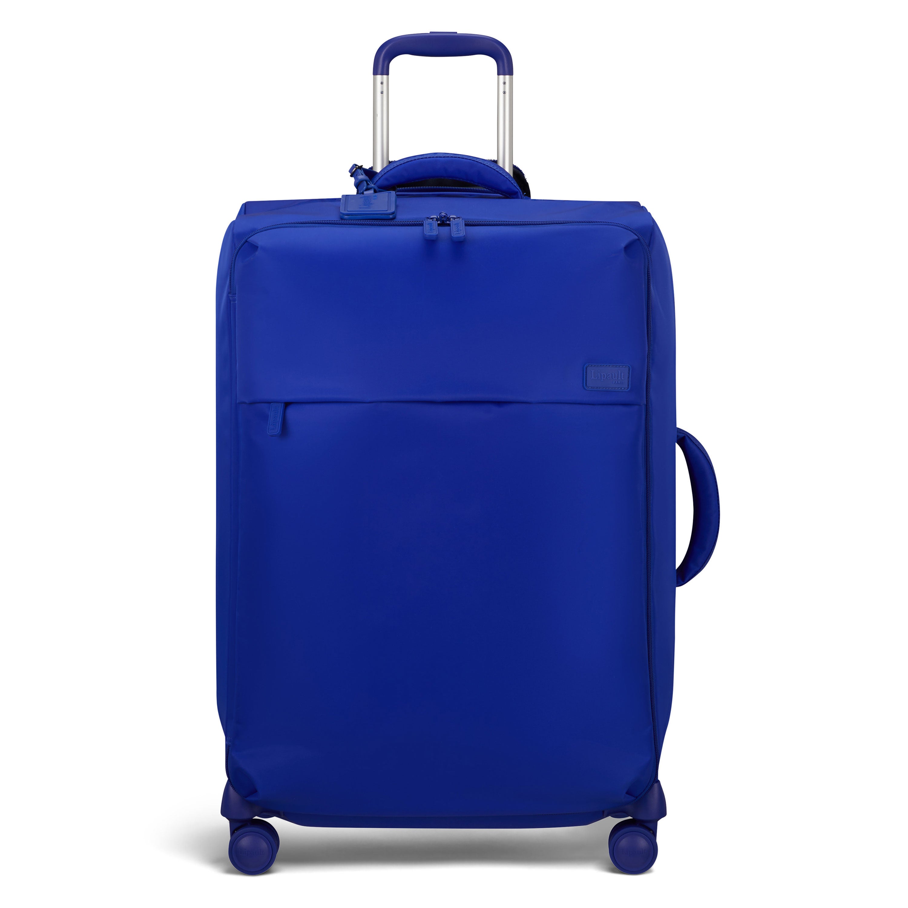 Lipault discount bagage cabine