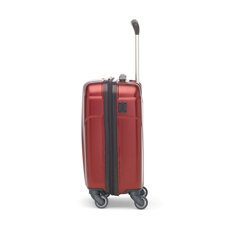 Samsonite Winfield NXT Underseater in the color . image number 7