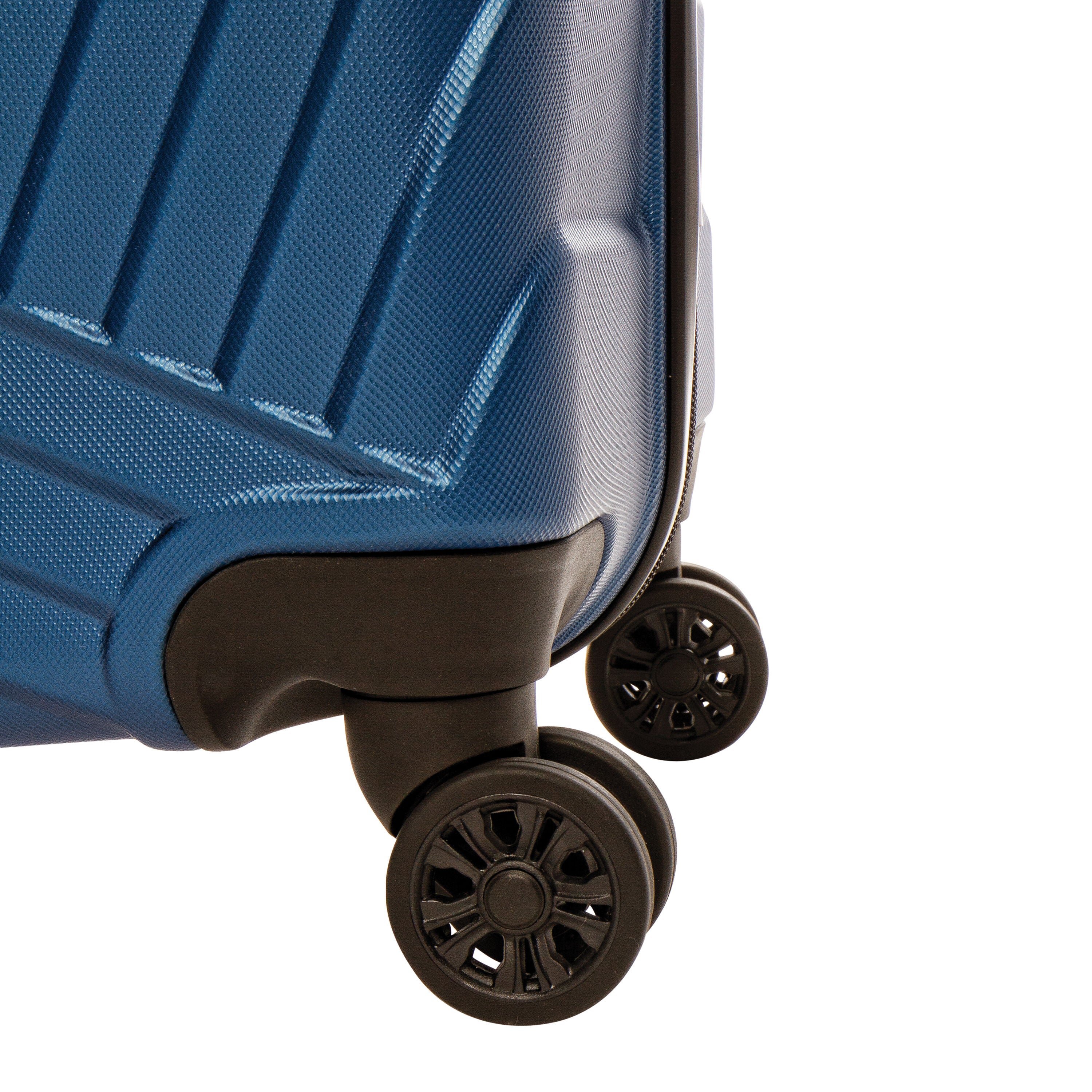 Bag american tourister price cheap