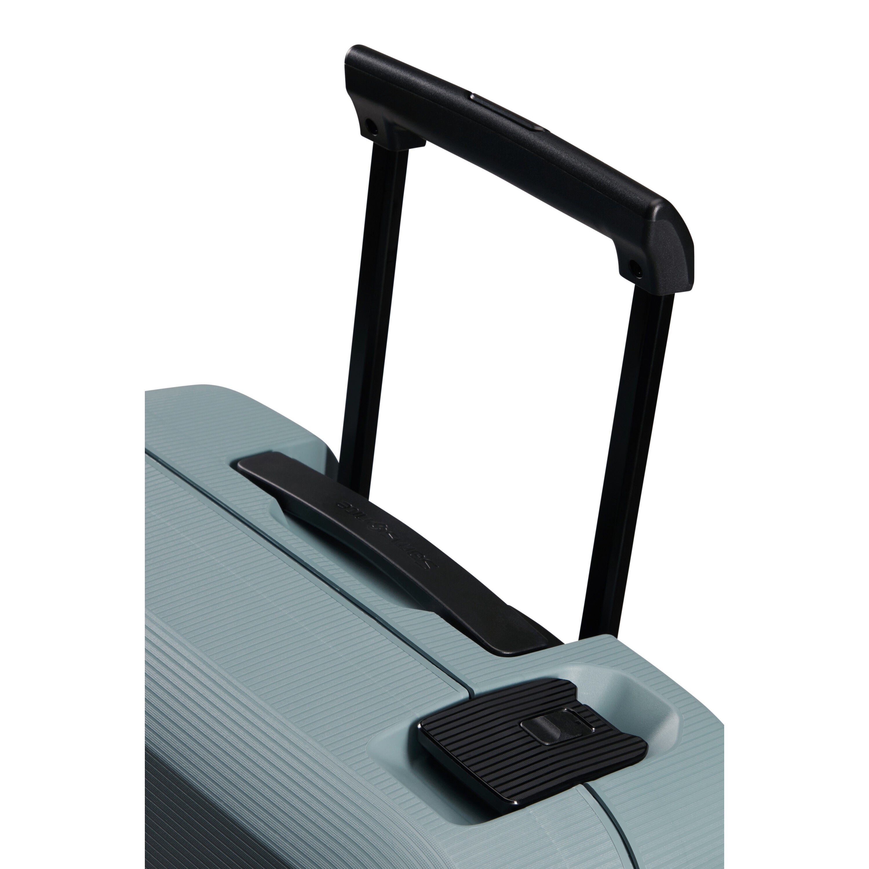 Samsonite eco spin 29 hot sale