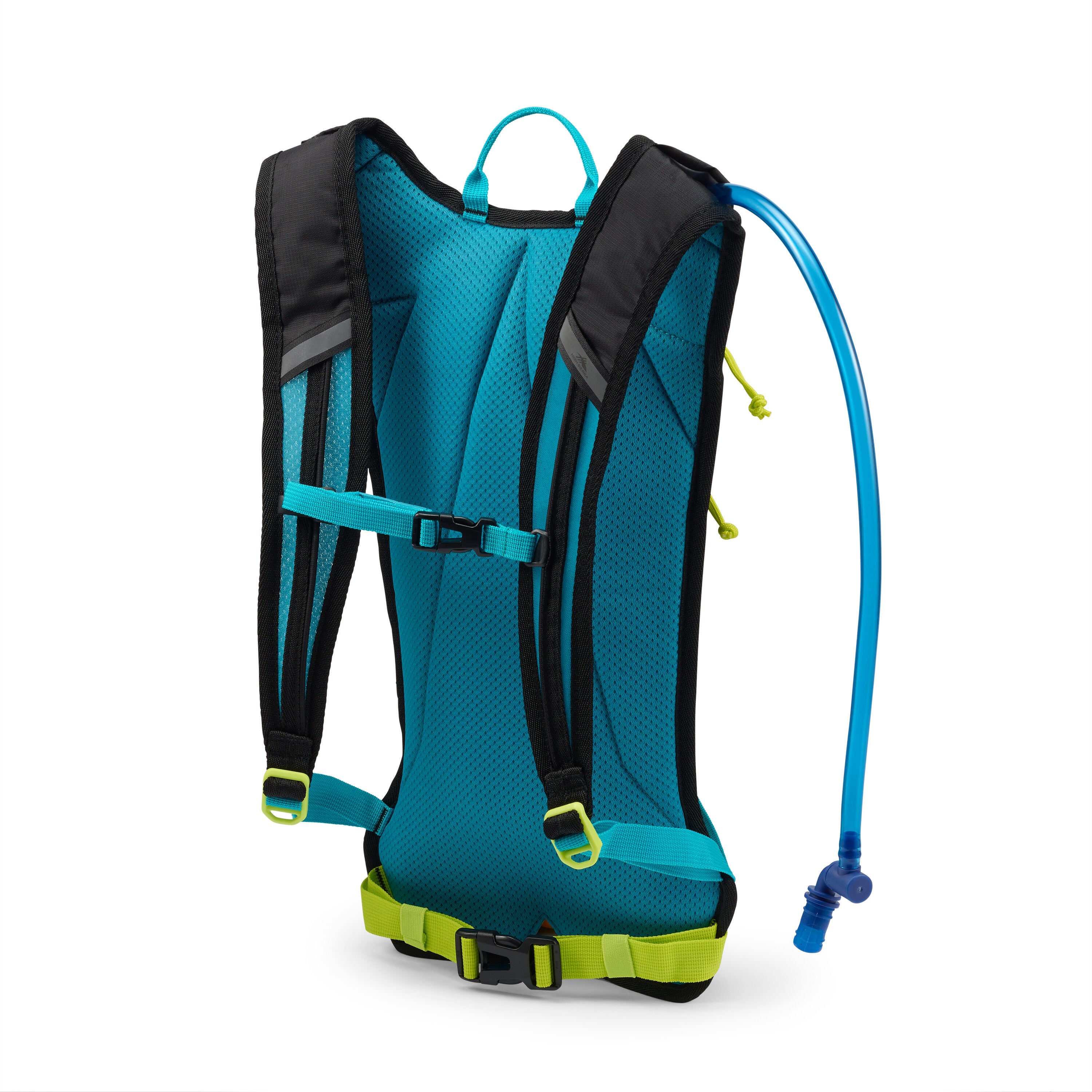 High Sierra Hydrahike 2.0 4L Chill Hydration Pack
