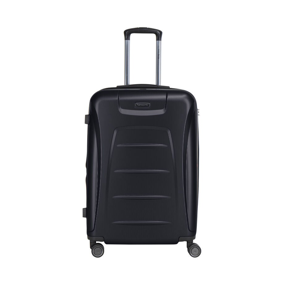 Samsonite Tribute PRO valise moyen &agrave; roues in the color . image number 0