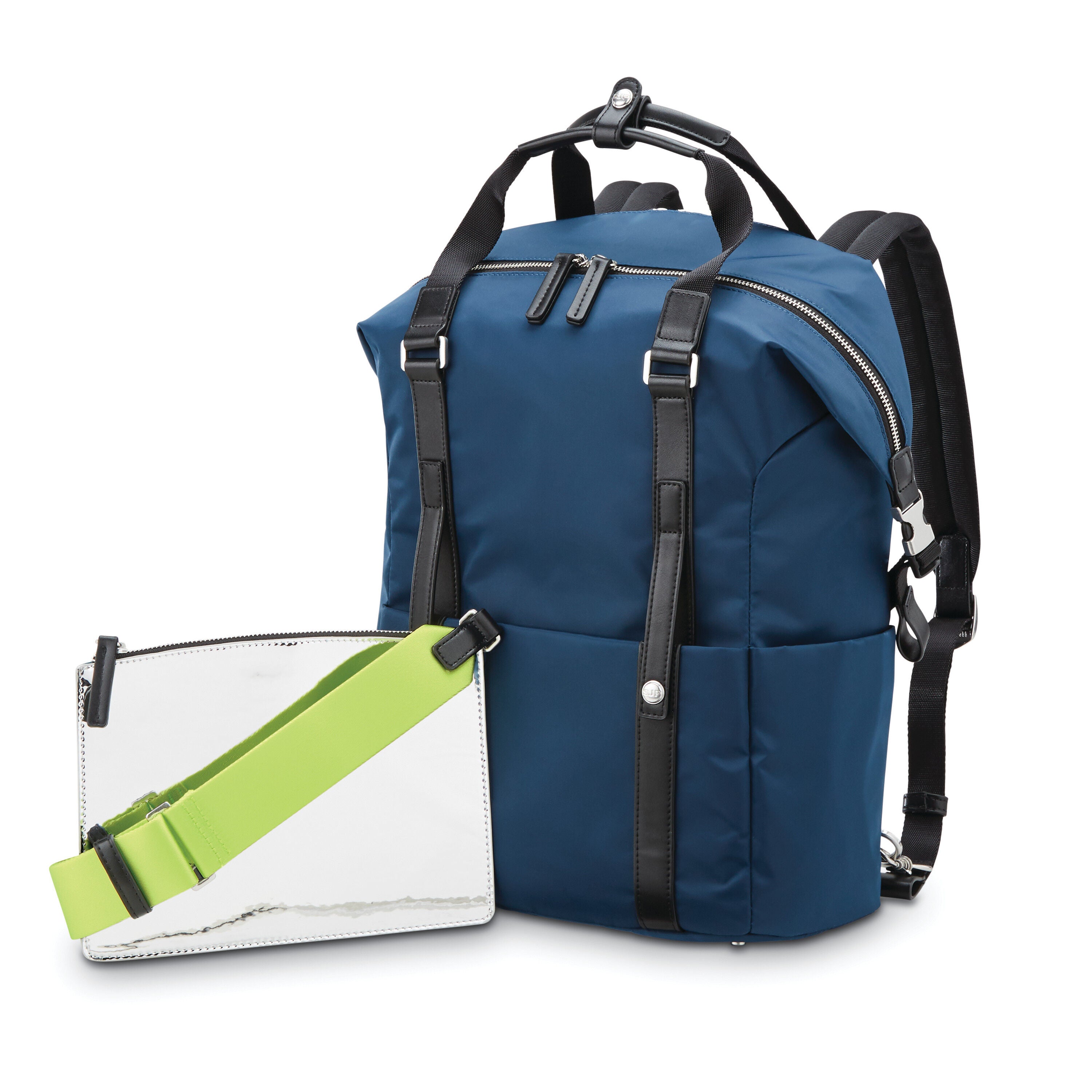Sarah jessica sales parker backpack