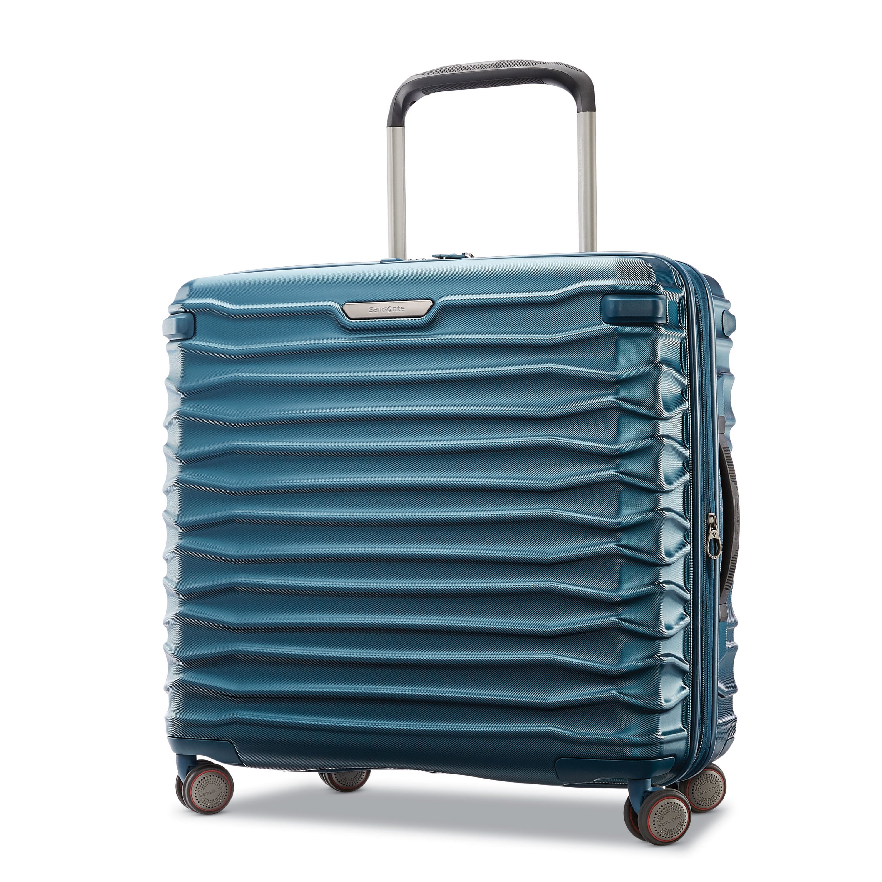 Samsonite new arrivals stryde glider