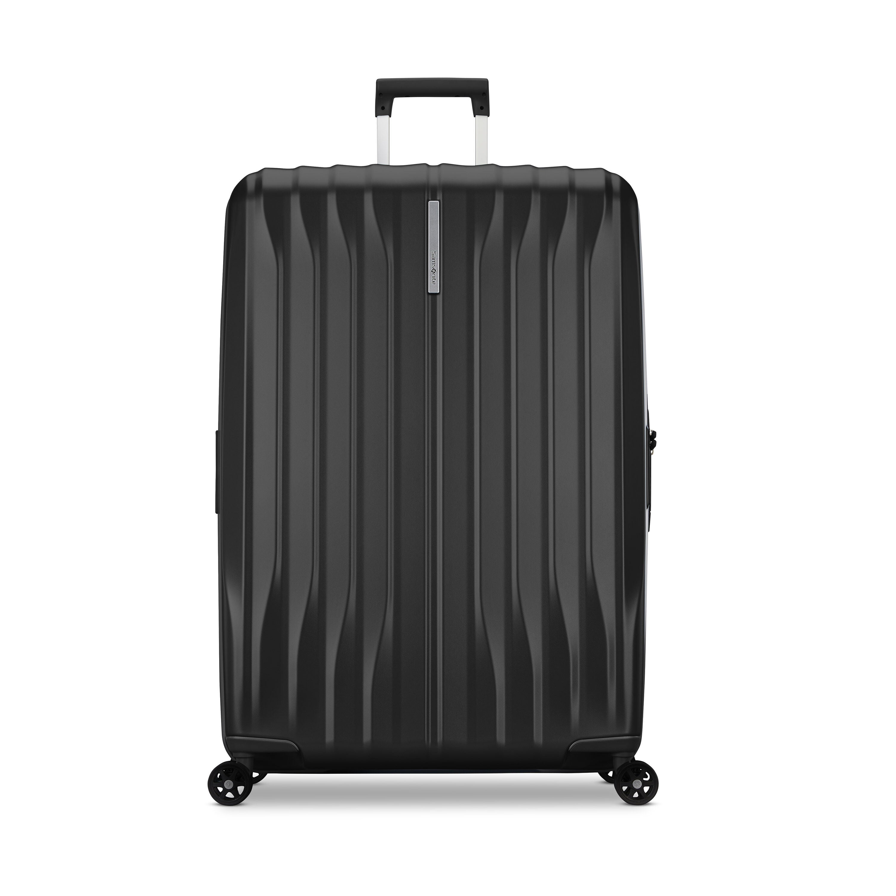 Samsonite UpLIFT Hardside Spinner Extra Large