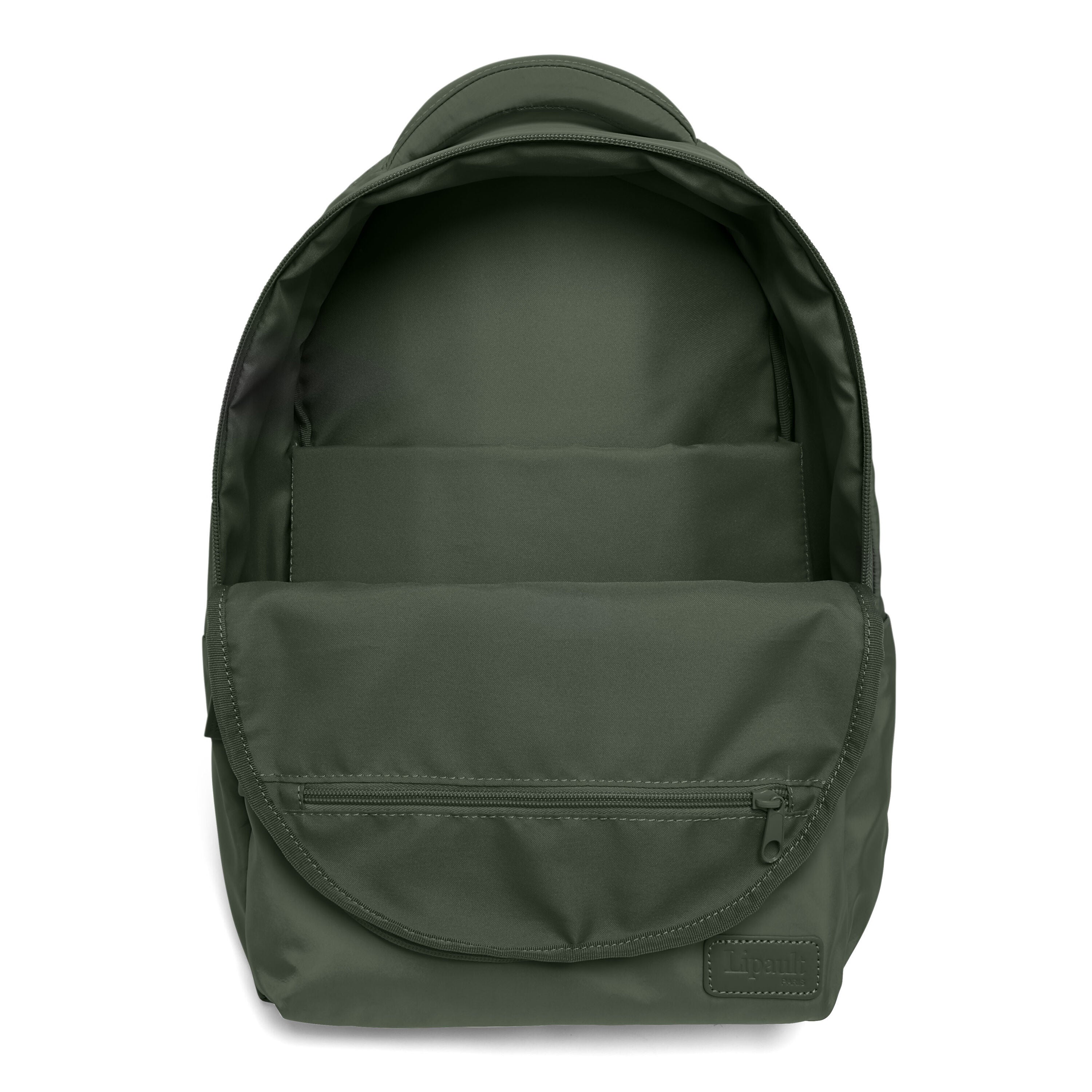 Sac à dos lipault best sale
