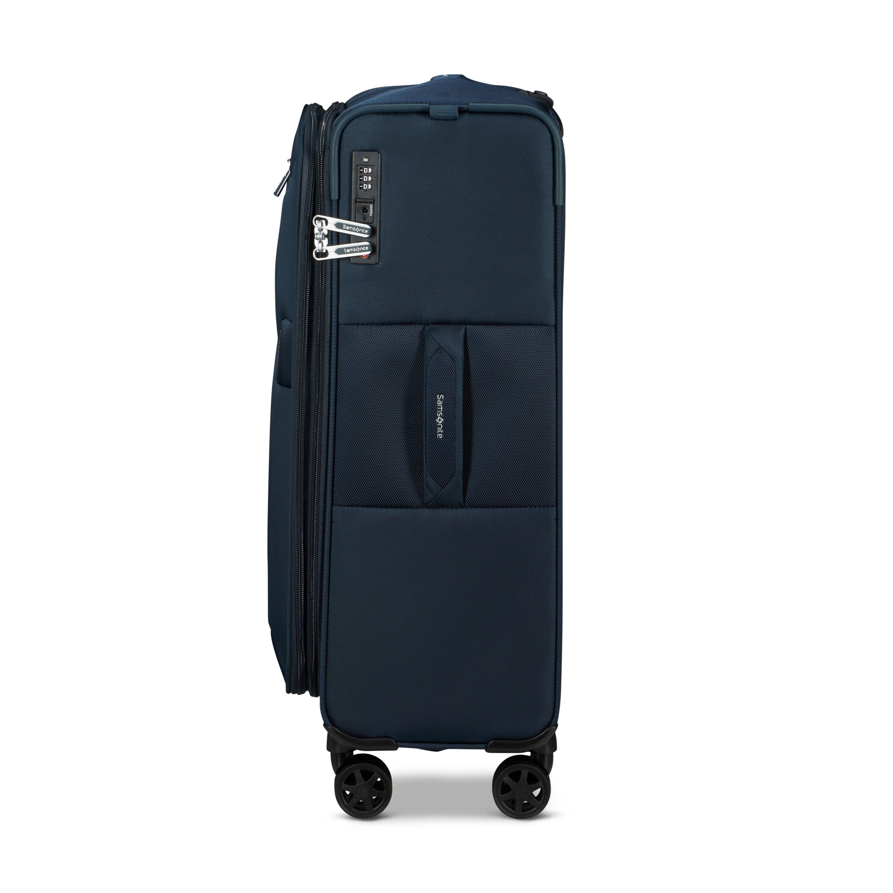 Samsonite Urbify Spinner Medium