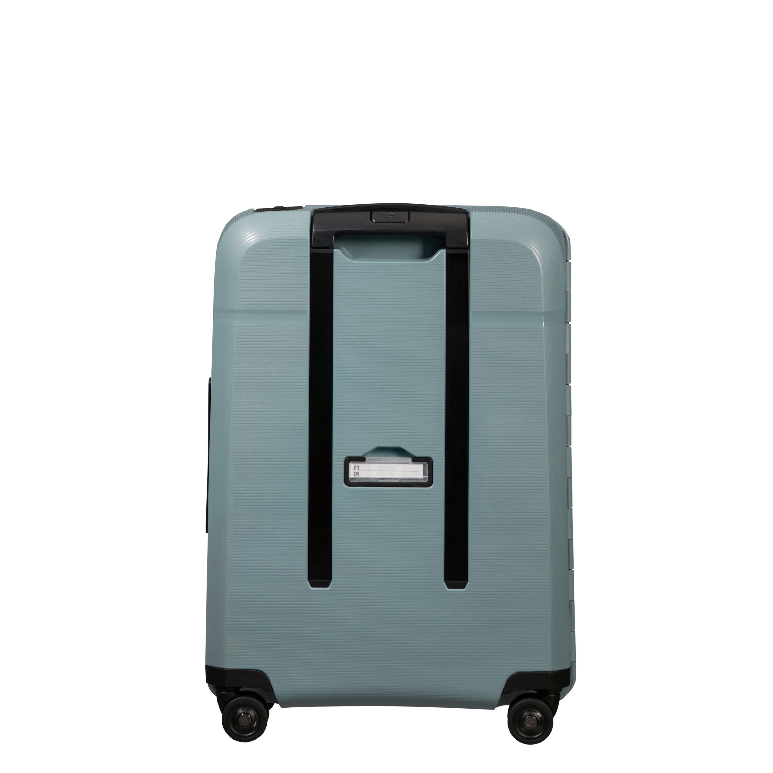 Samsonite eco spin outlet