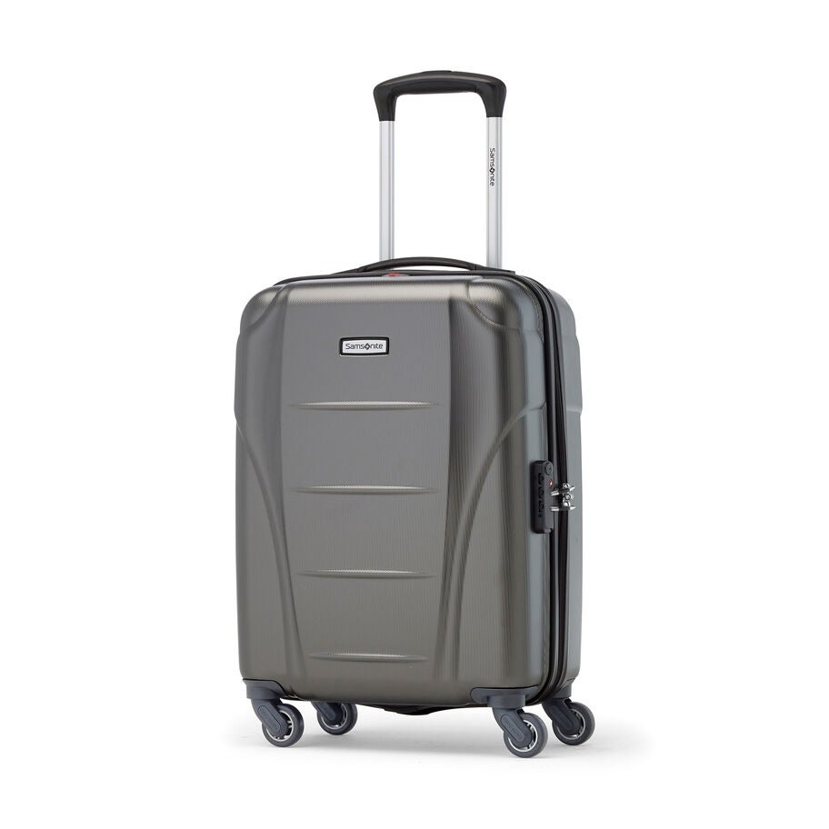 Samsonite Winfield NXT Spinner Carry-On&trade; in the color . image number 4