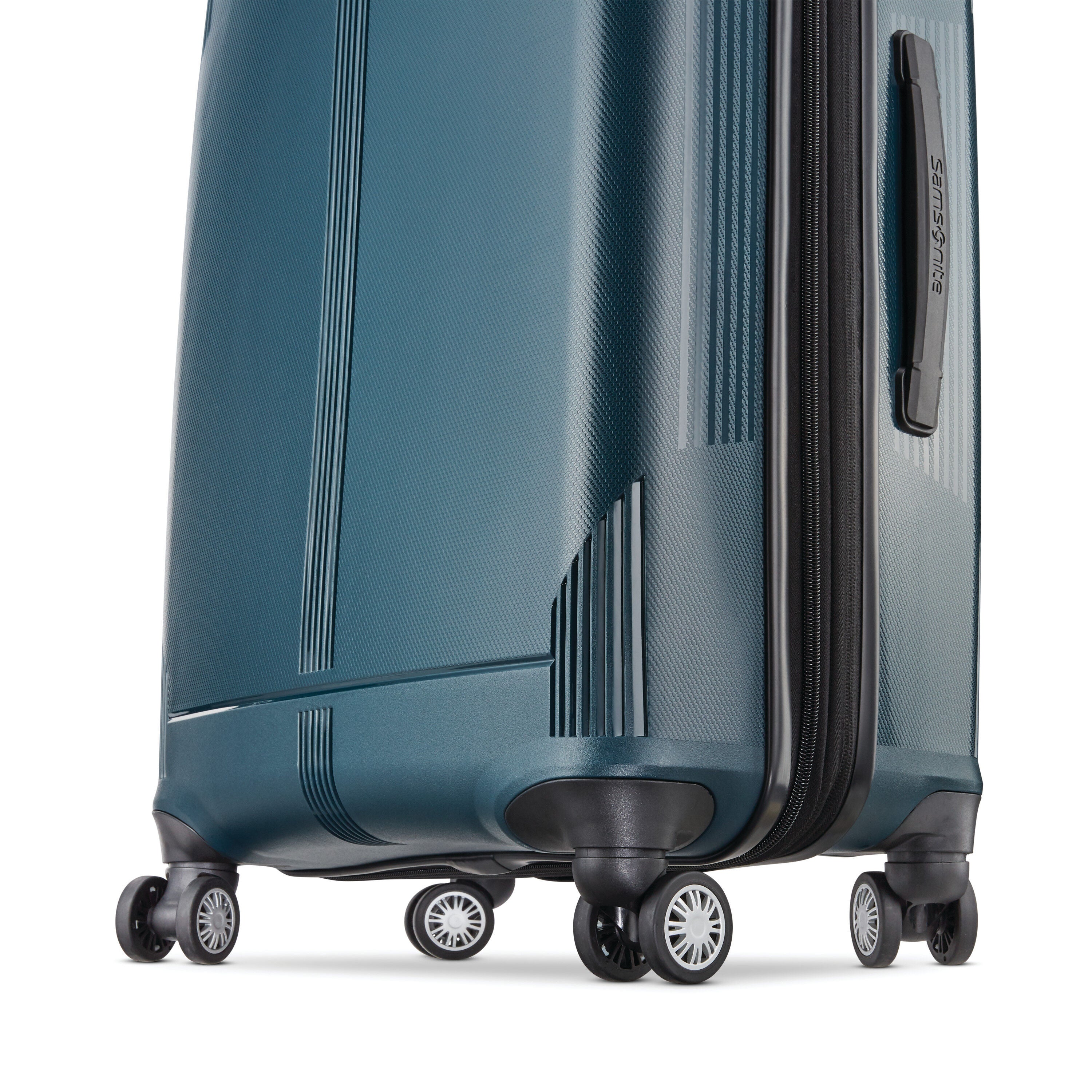 Samsonite 3 clearance