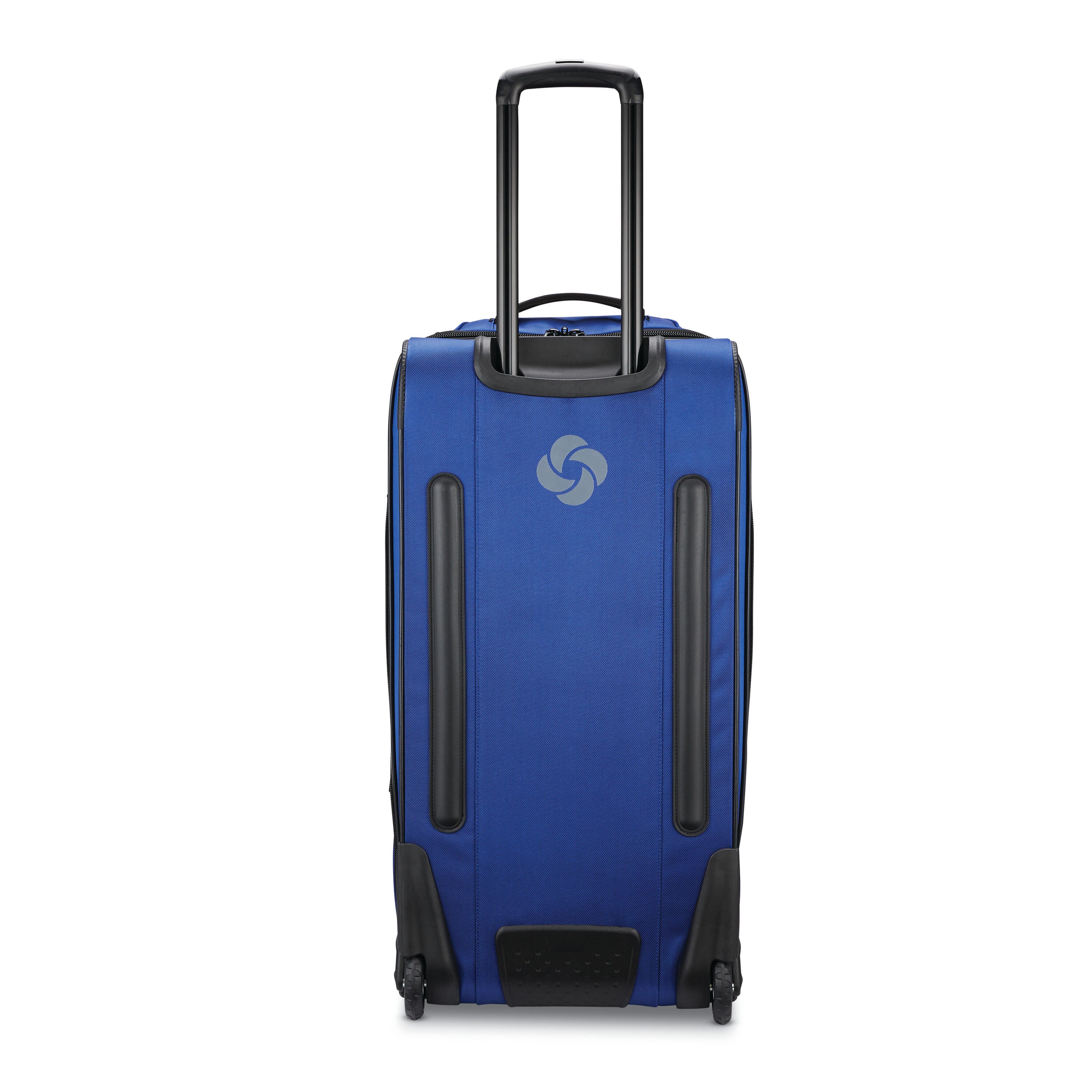 Buy Samsonite Detour Medium Journey Wheeled Duffle for CAD 300.00