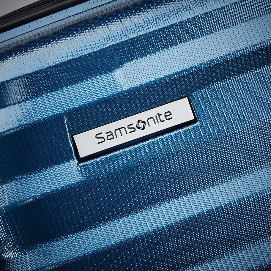 Samsonite Ziplite 4.0 Spinner CarryOn™