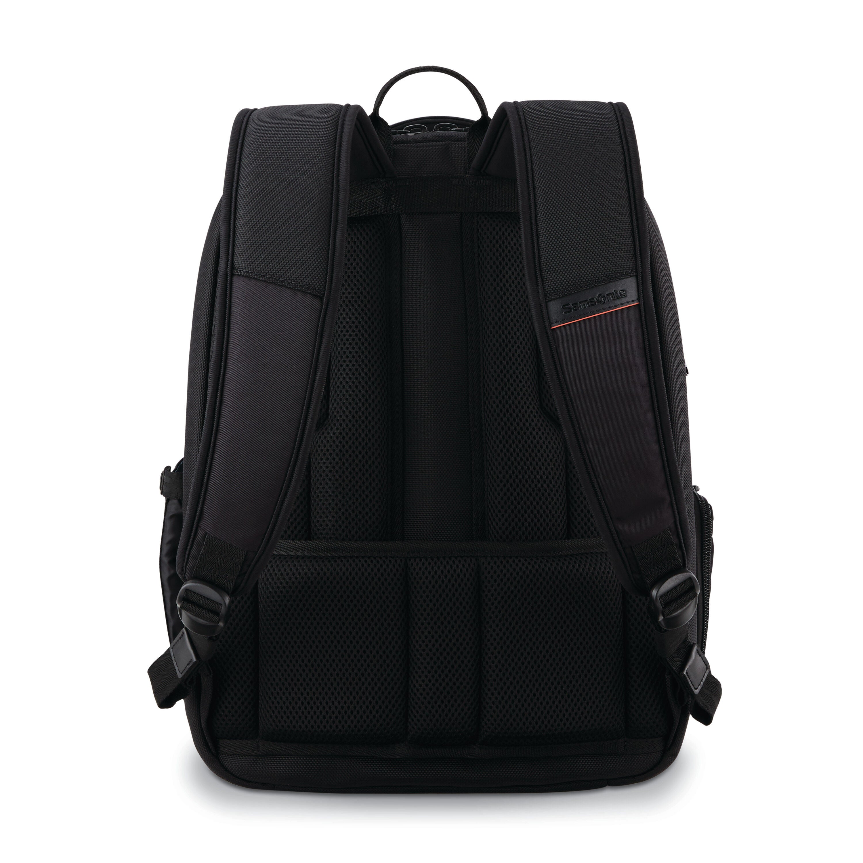 Samsonite pro sale standard backpack review