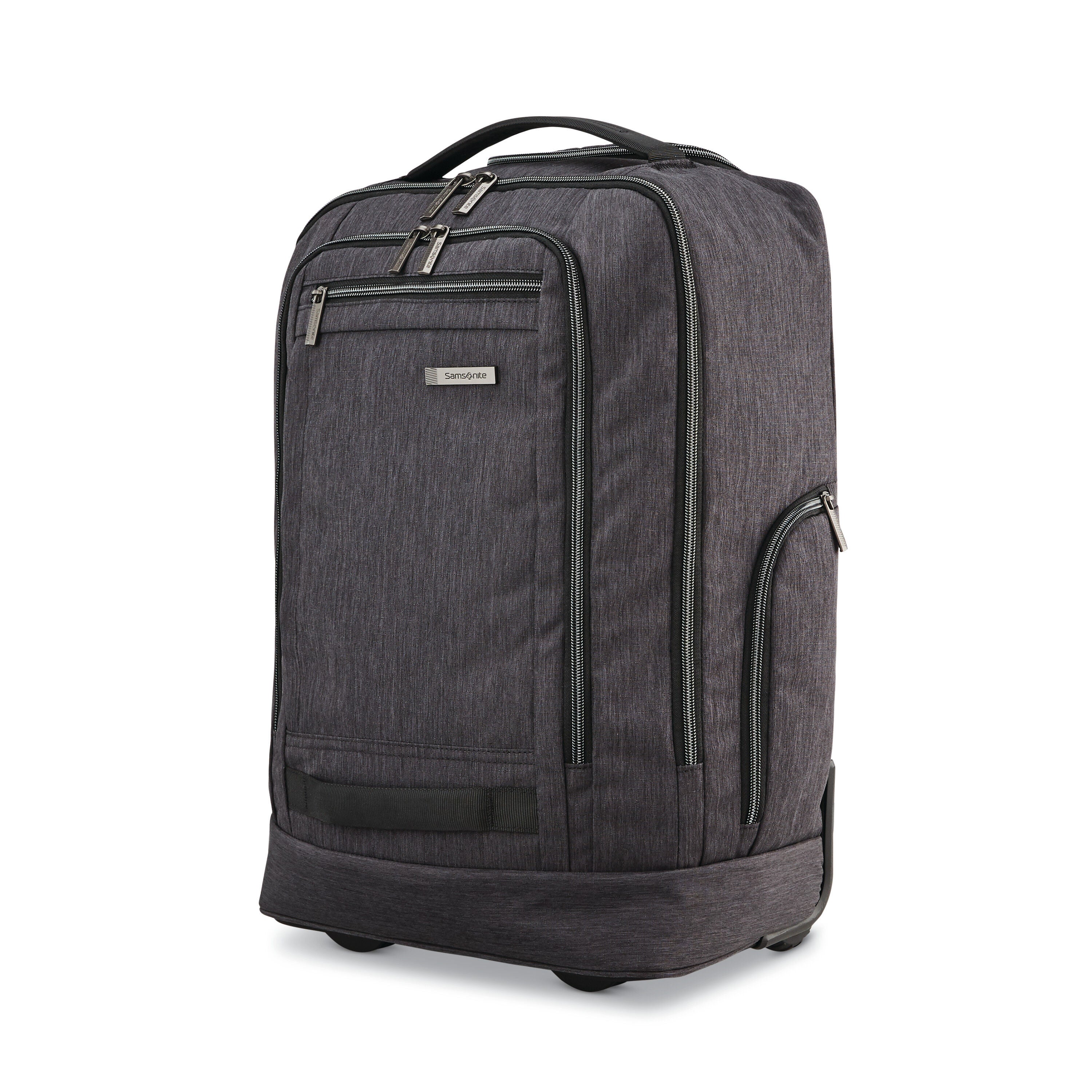 Samsonite business modern utility cheap