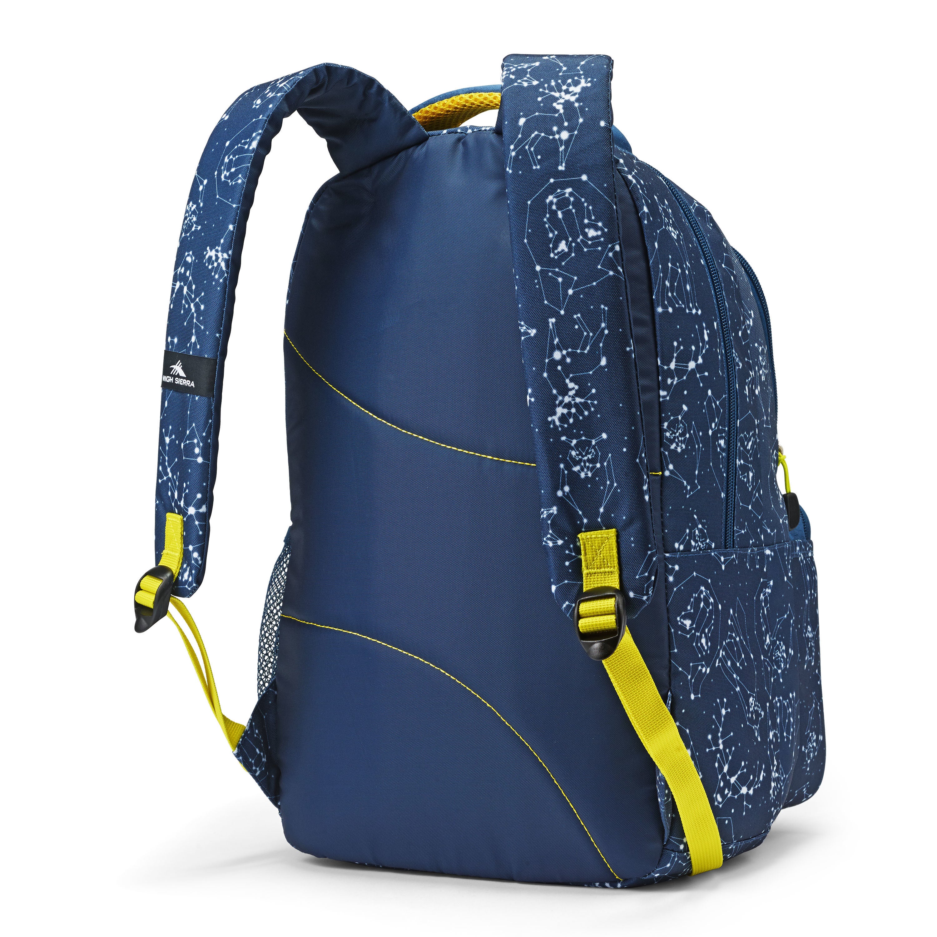 High sierra lunch deals kit backpack