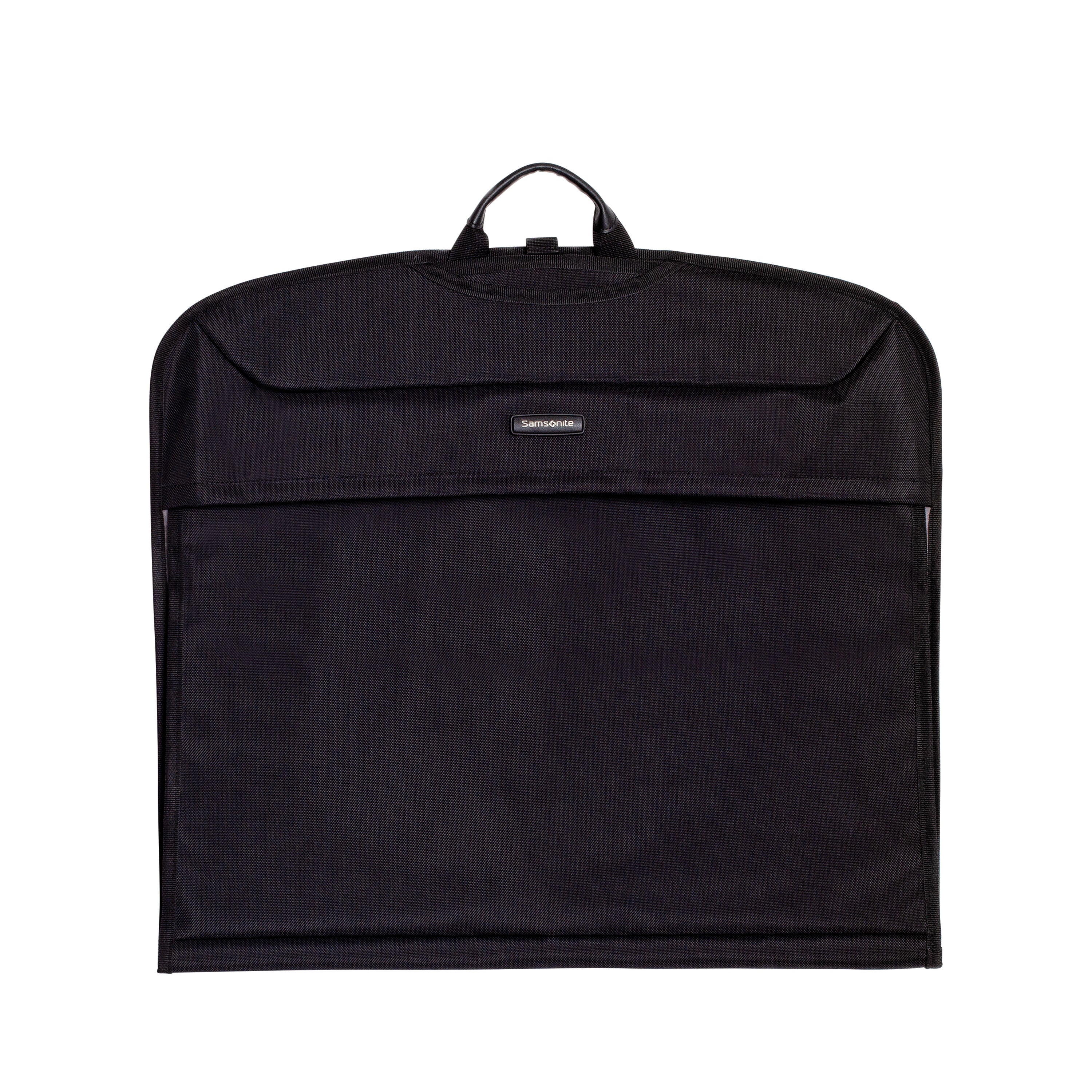 Samsonite agilis hotsell garment sleeve