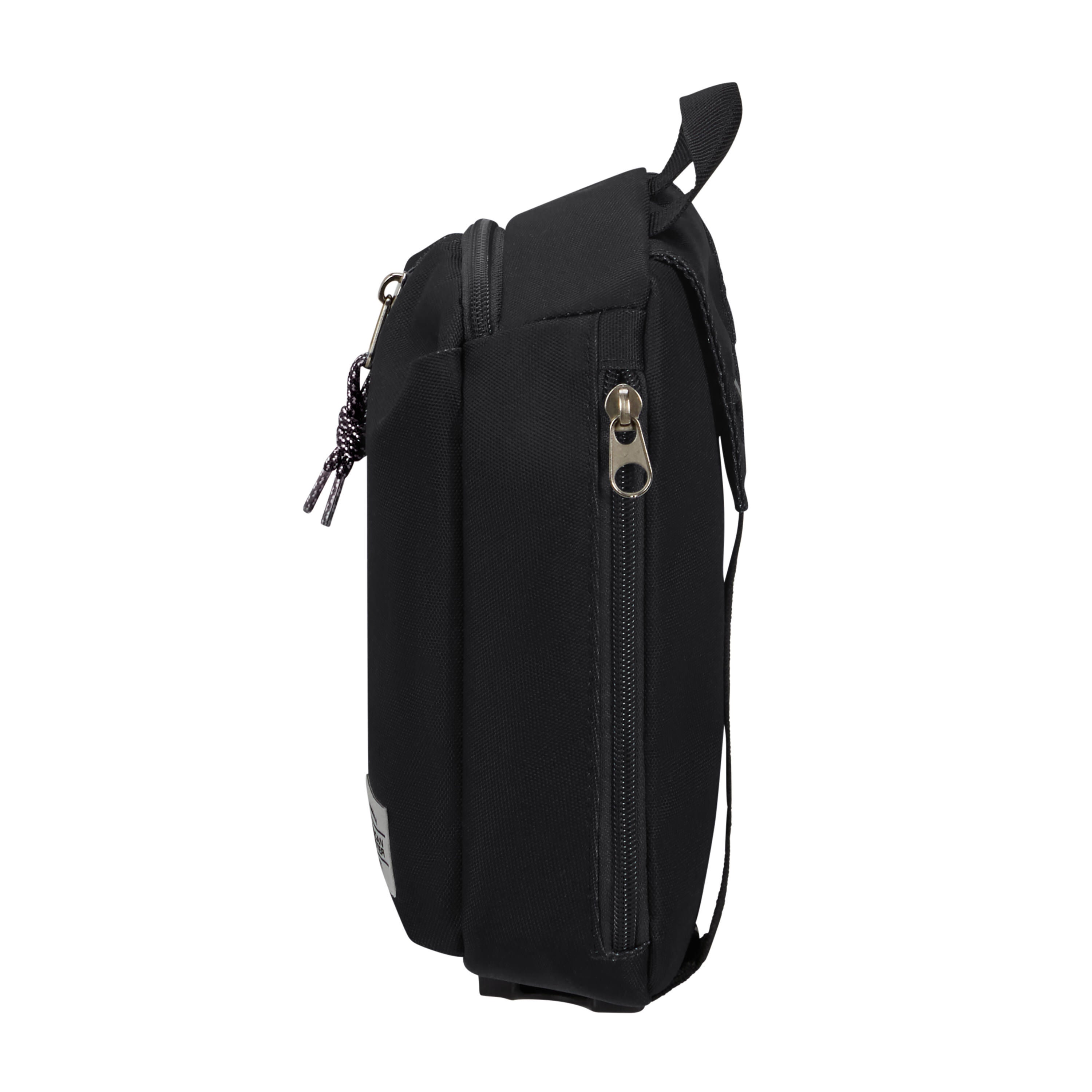 American tourister sling bag price shop