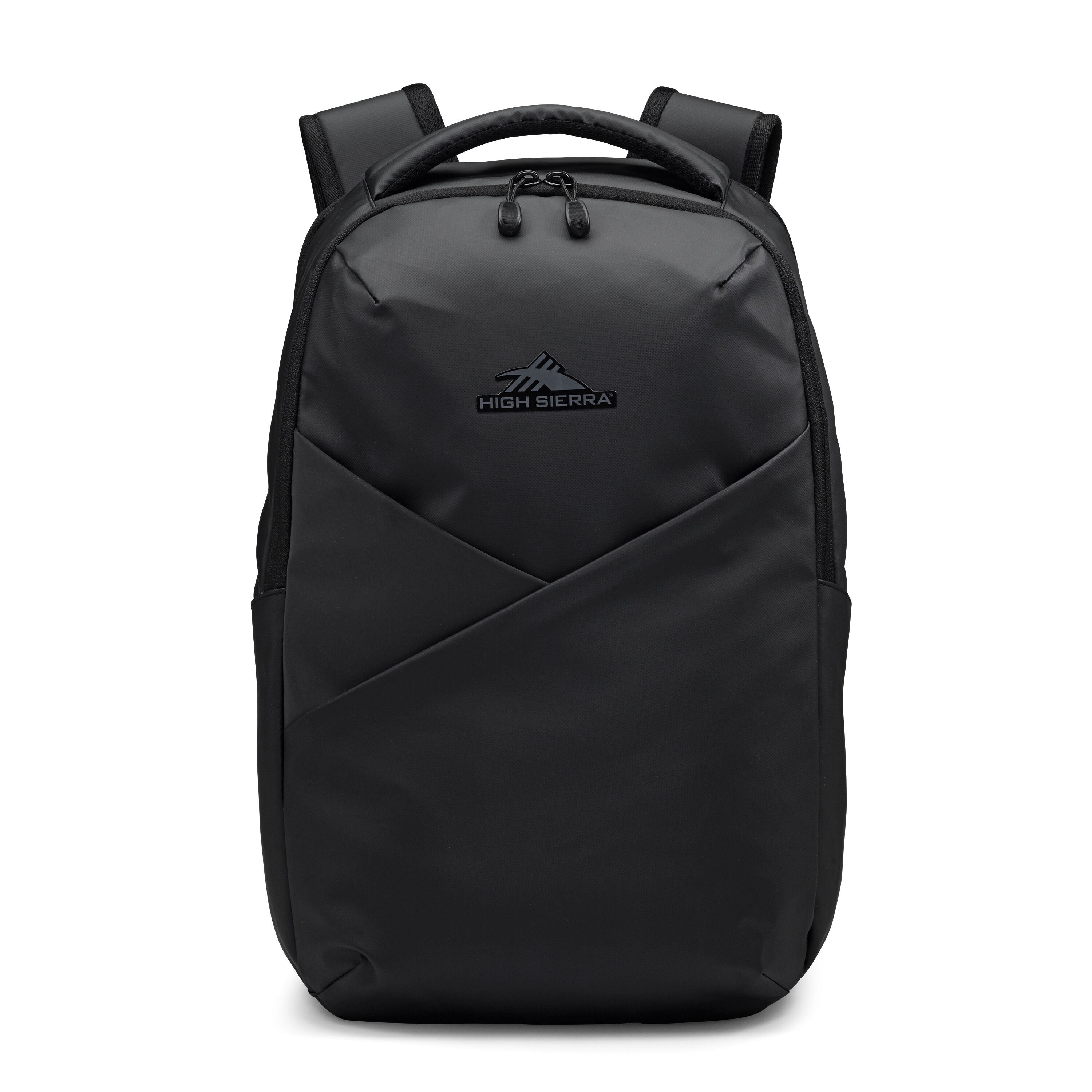 Samsonite high sierra backpacks store