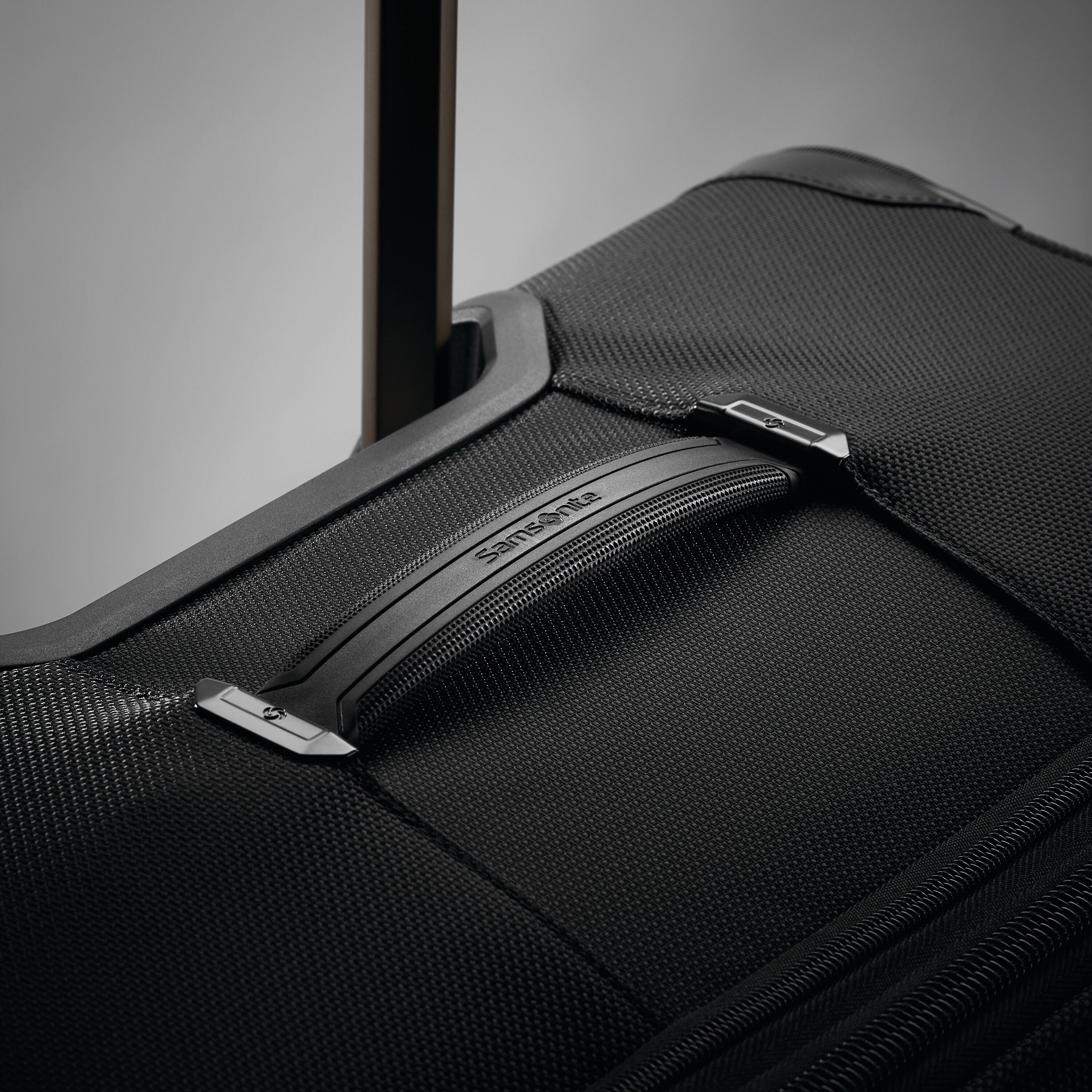 Samsonite silhouette 16 luggage hot sale