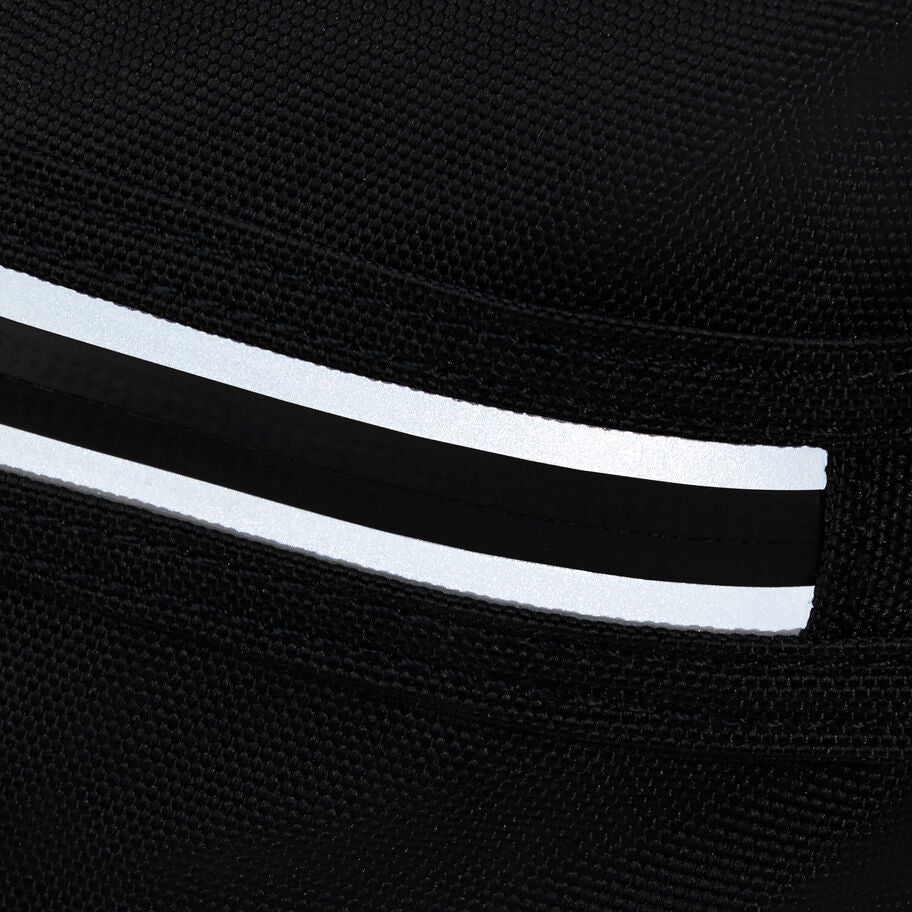 American Tourister BrightUp Sac &agrave; Dos in the color Noir. image number 9