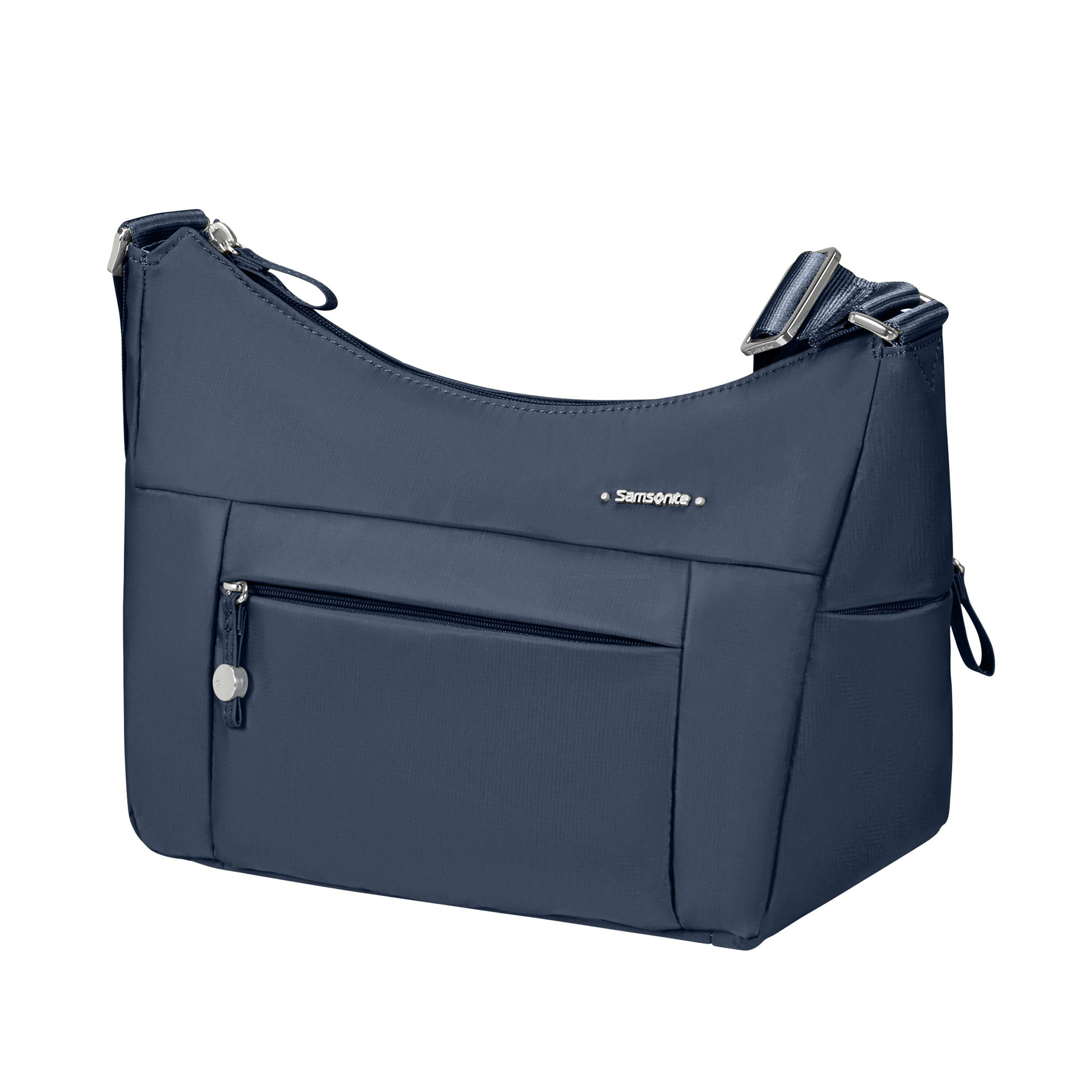 Sac à main samsonite clearance