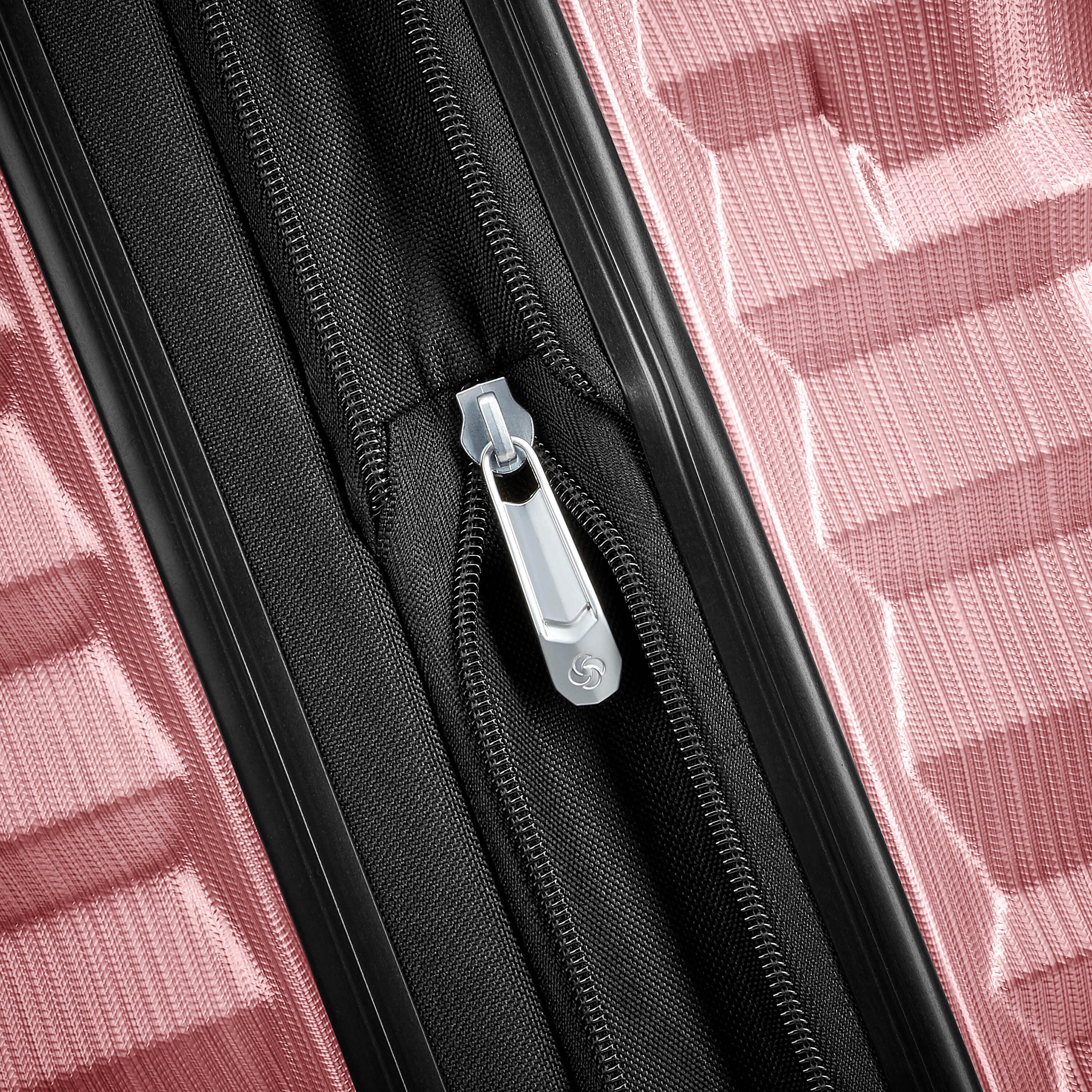 Samsonite Ziplite 4.0 Spinner CarryOn™