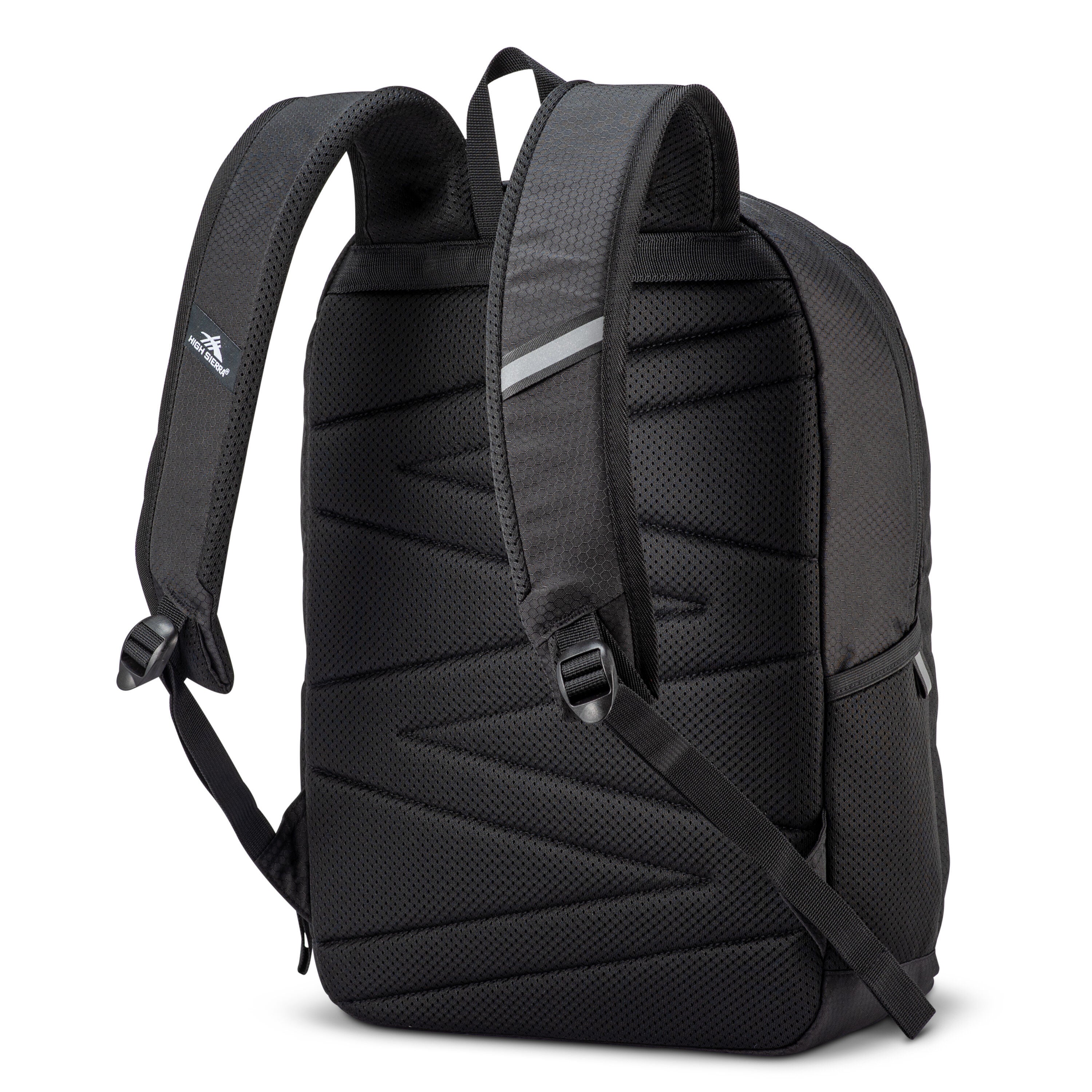 Bts off white backpack outlet