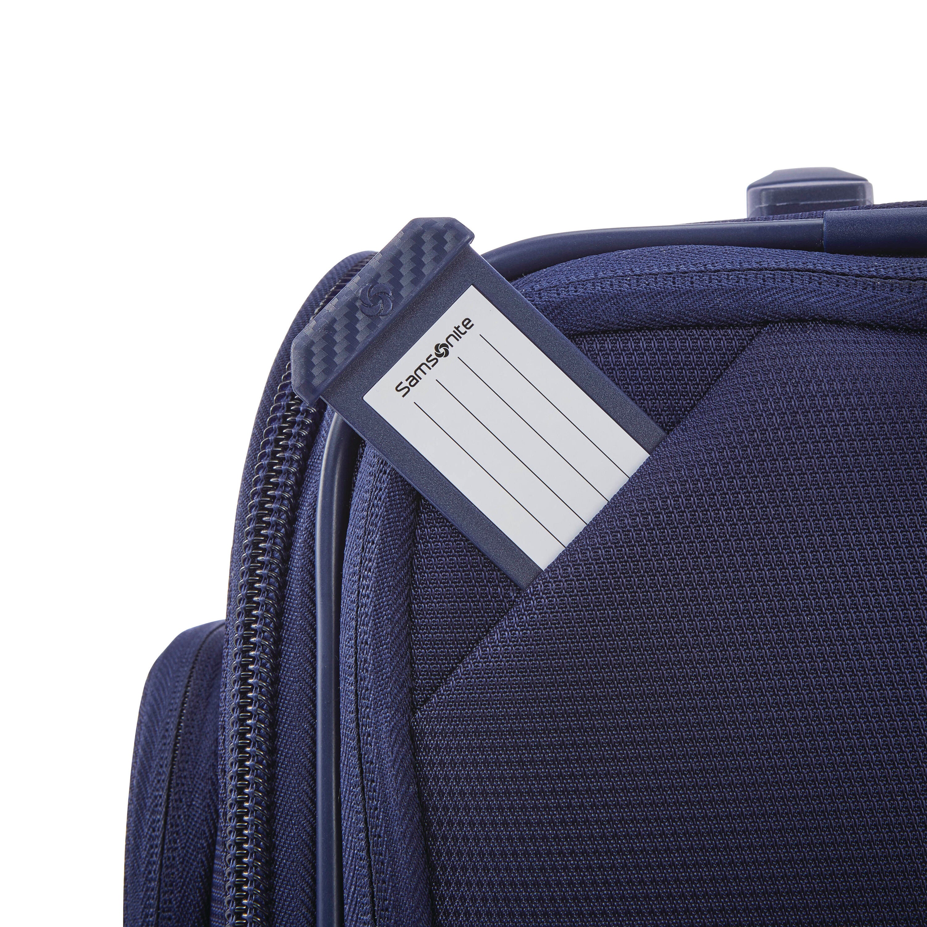 Buy Samsonite Ascentra Underseater for CAD 295.00 Samsonite CA