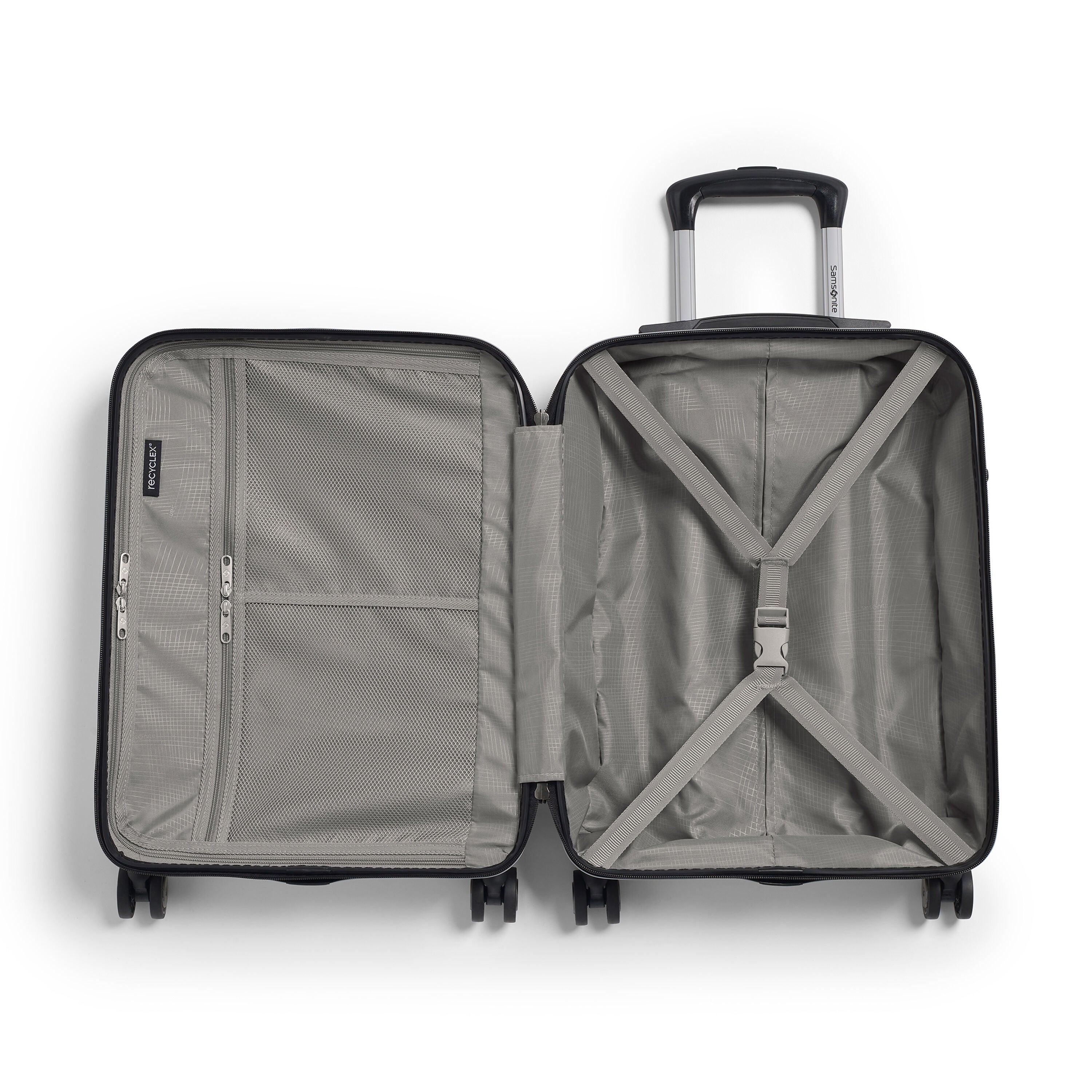Samsonite farnham 20 new arrivals