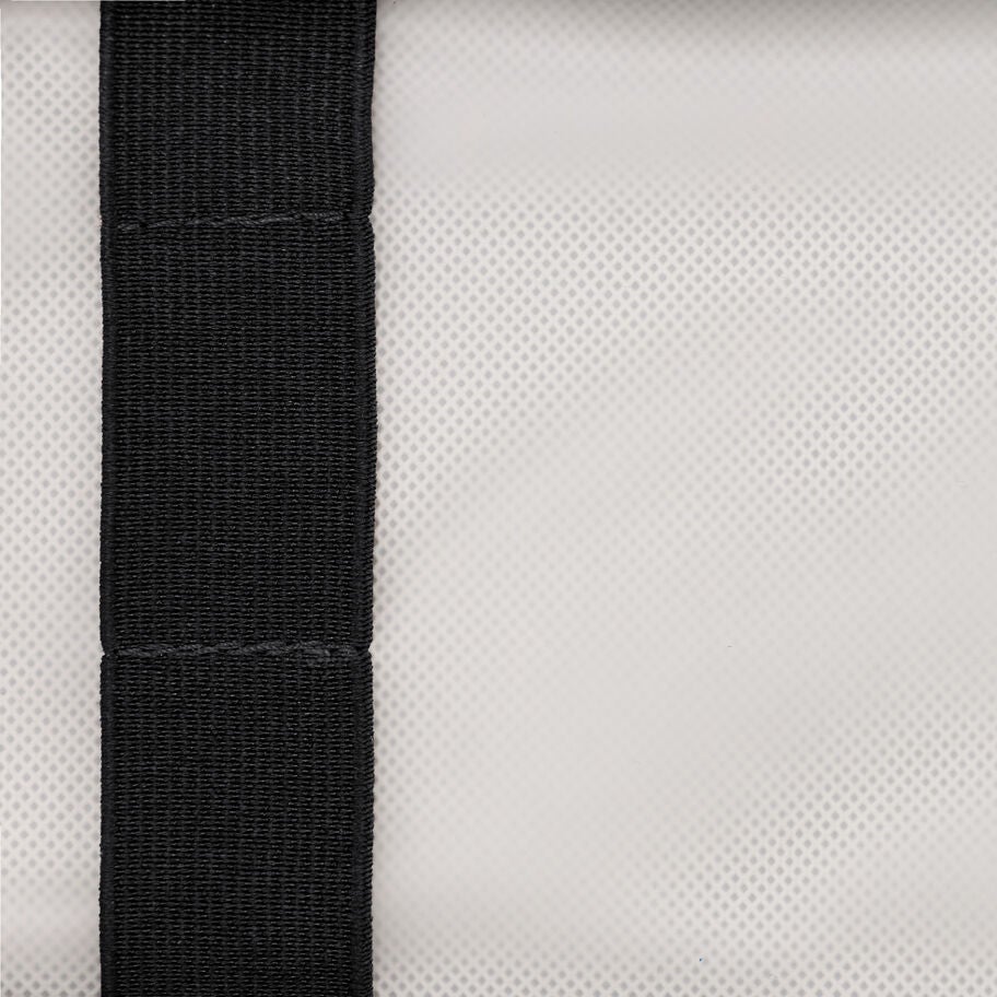 Samsonite Companion Bags Toiletry Kit in the color Black. image number 3