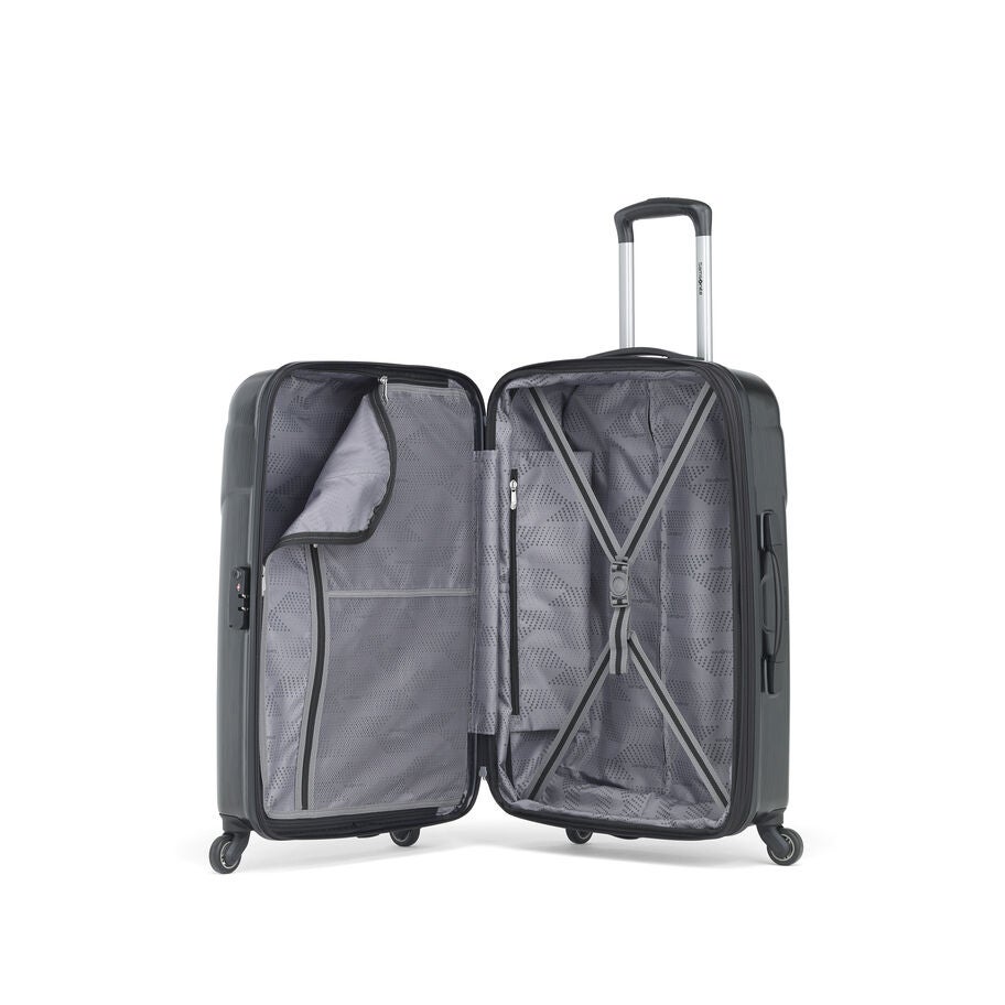 Samsonite Winfield NXT Spinner Large in the color . image number 8