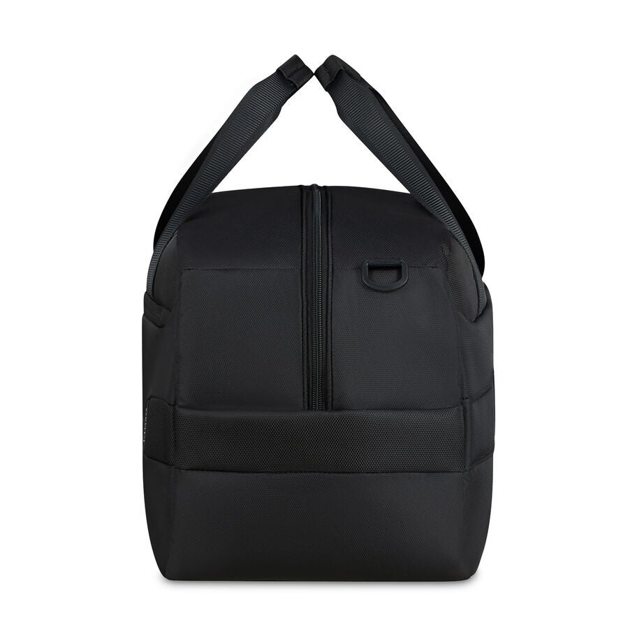 Samsonite Urbify Sac Sport 21 po in the color Noir. image number 2